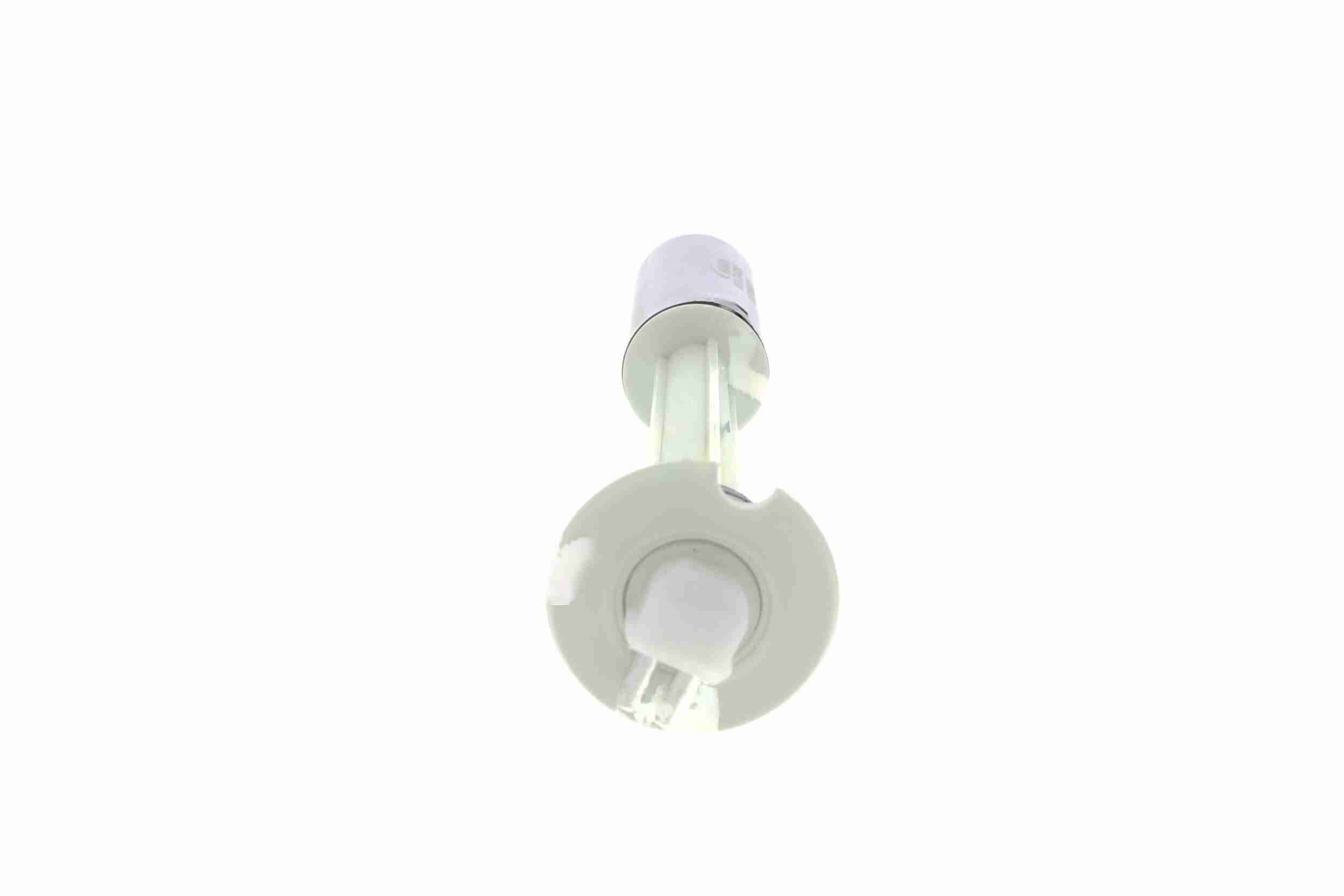 Vemo Sensor wis/was waterstand V30-72-0092