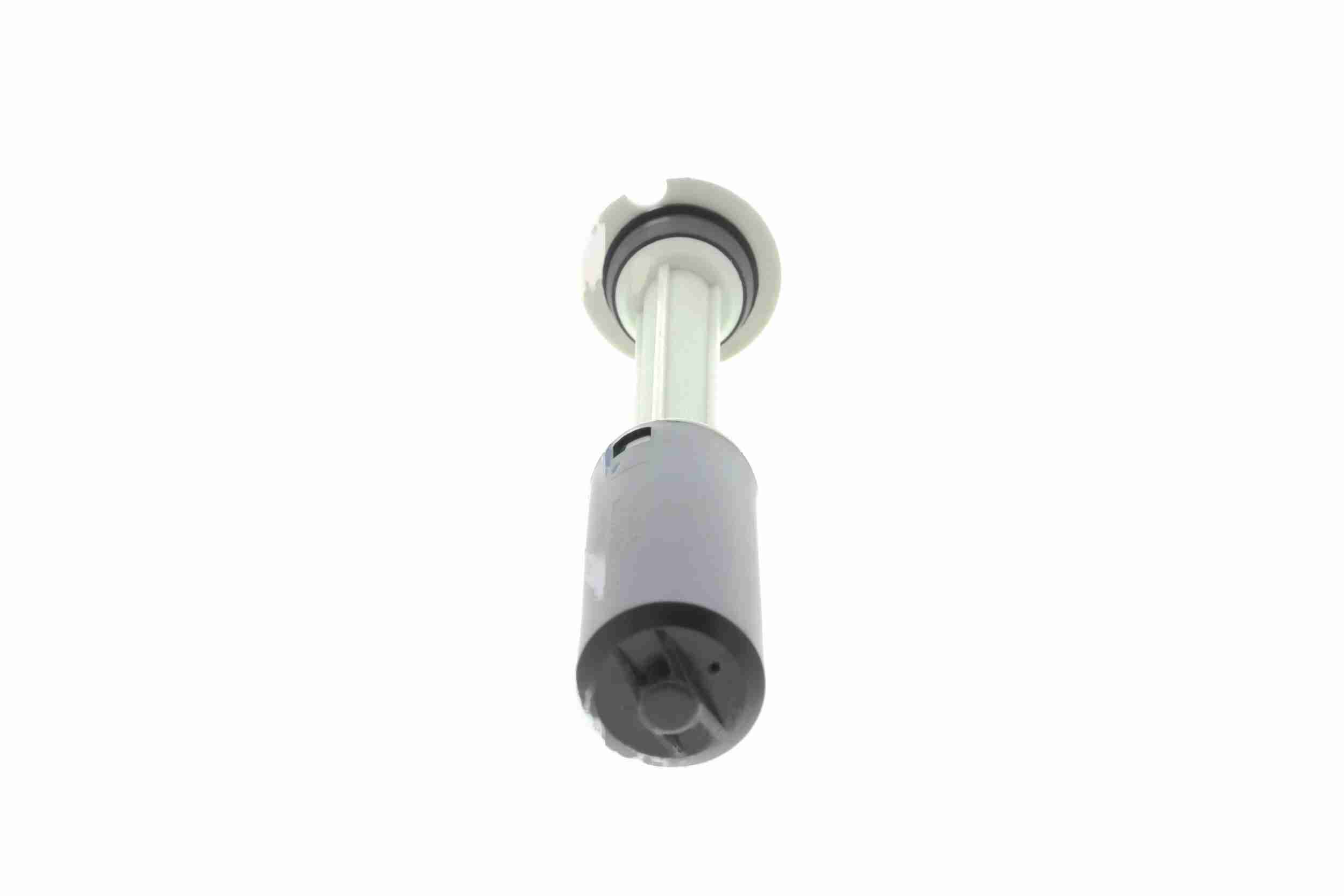 Vemo Sensor wis/was waterstand V30-72-0092