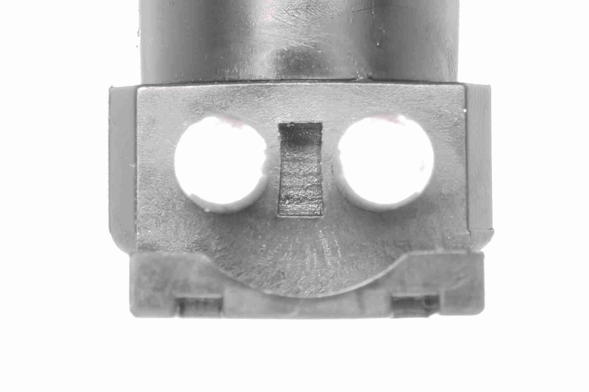 Vemo Koelvloeistofpeil sensor V30-72-0093-1