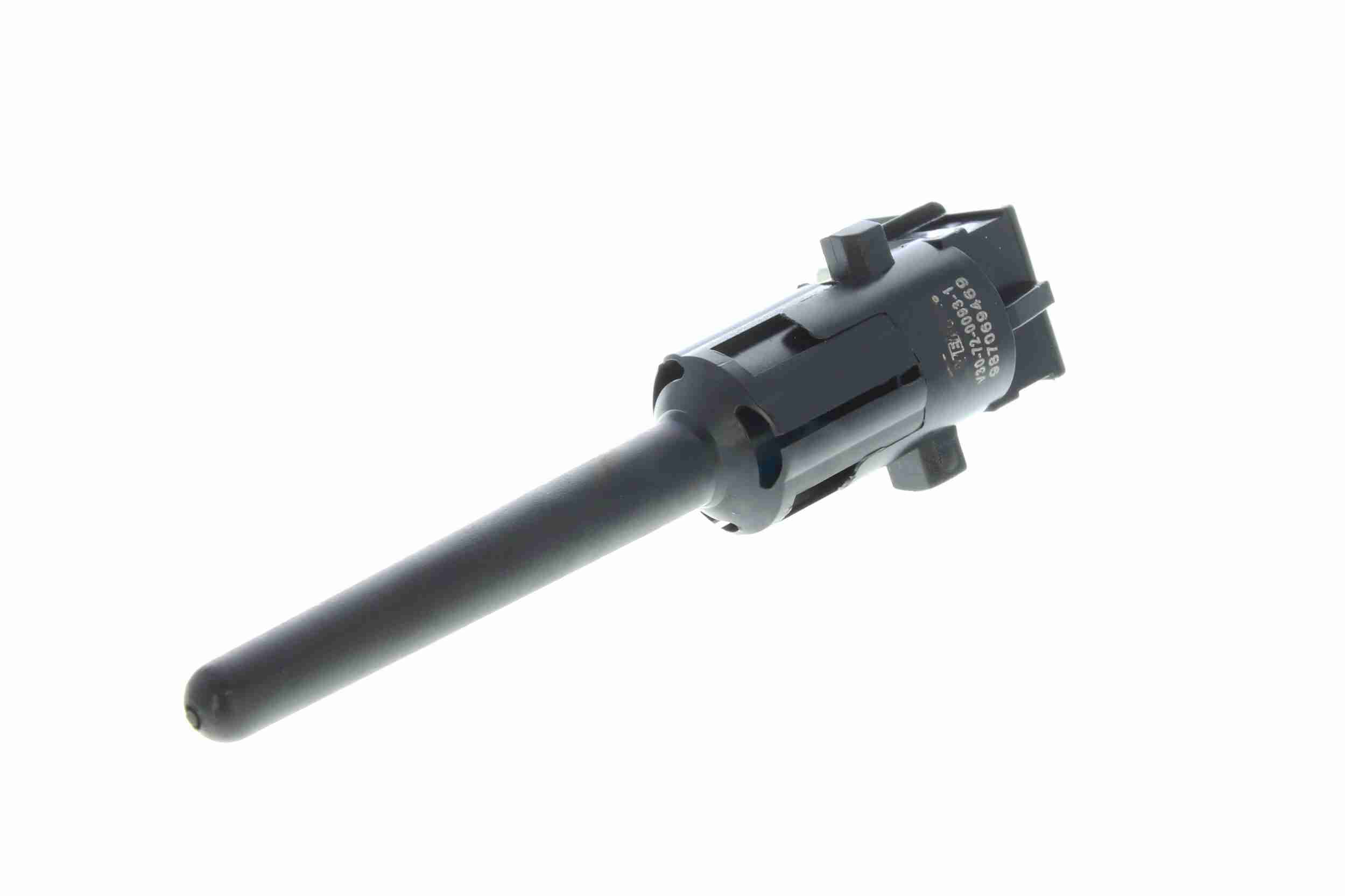 Vemo Koelvloeistofpeil sensor V30-72-0093-1