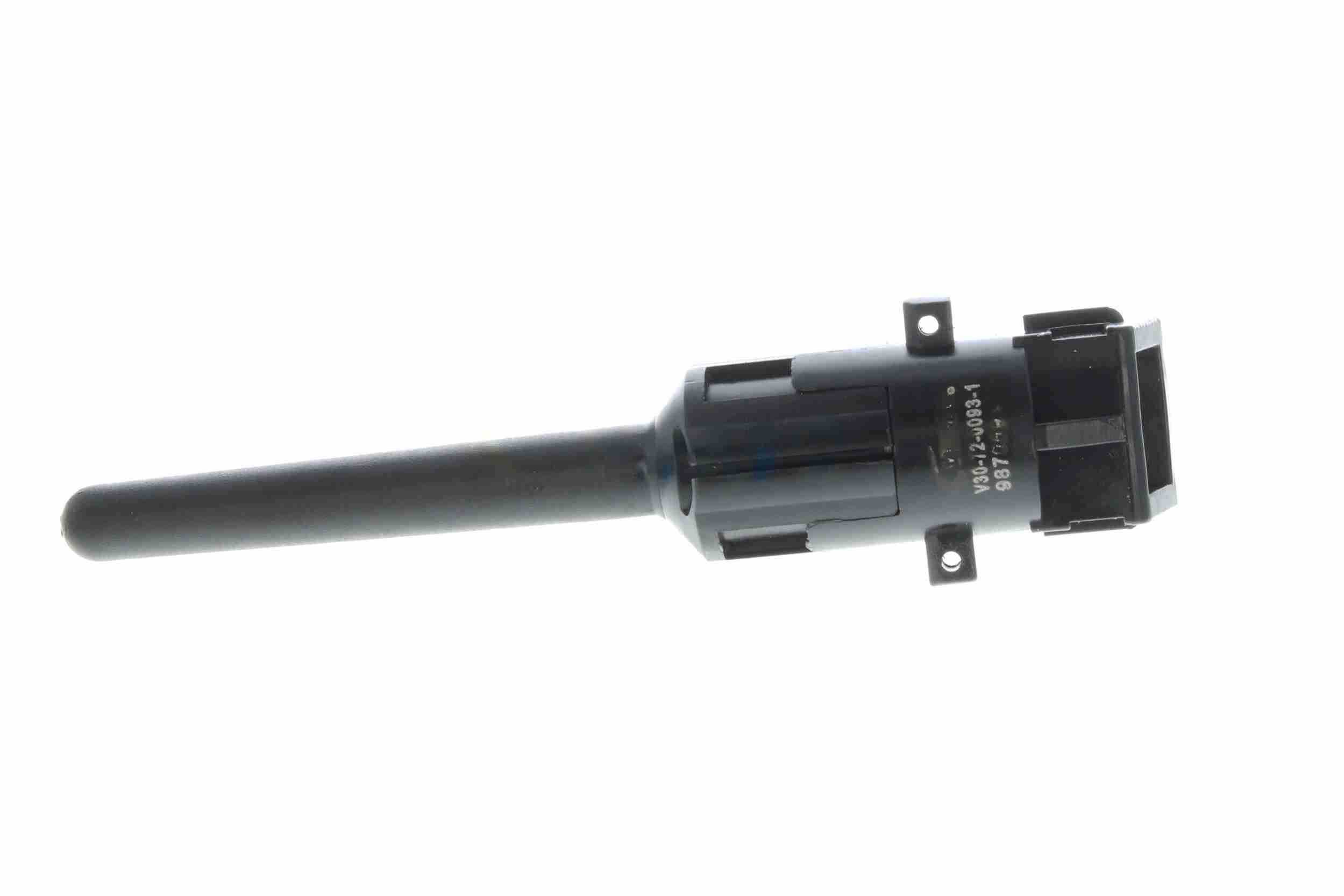 Vemo Koelvloeistofpeil sensor V30-72-0093-1