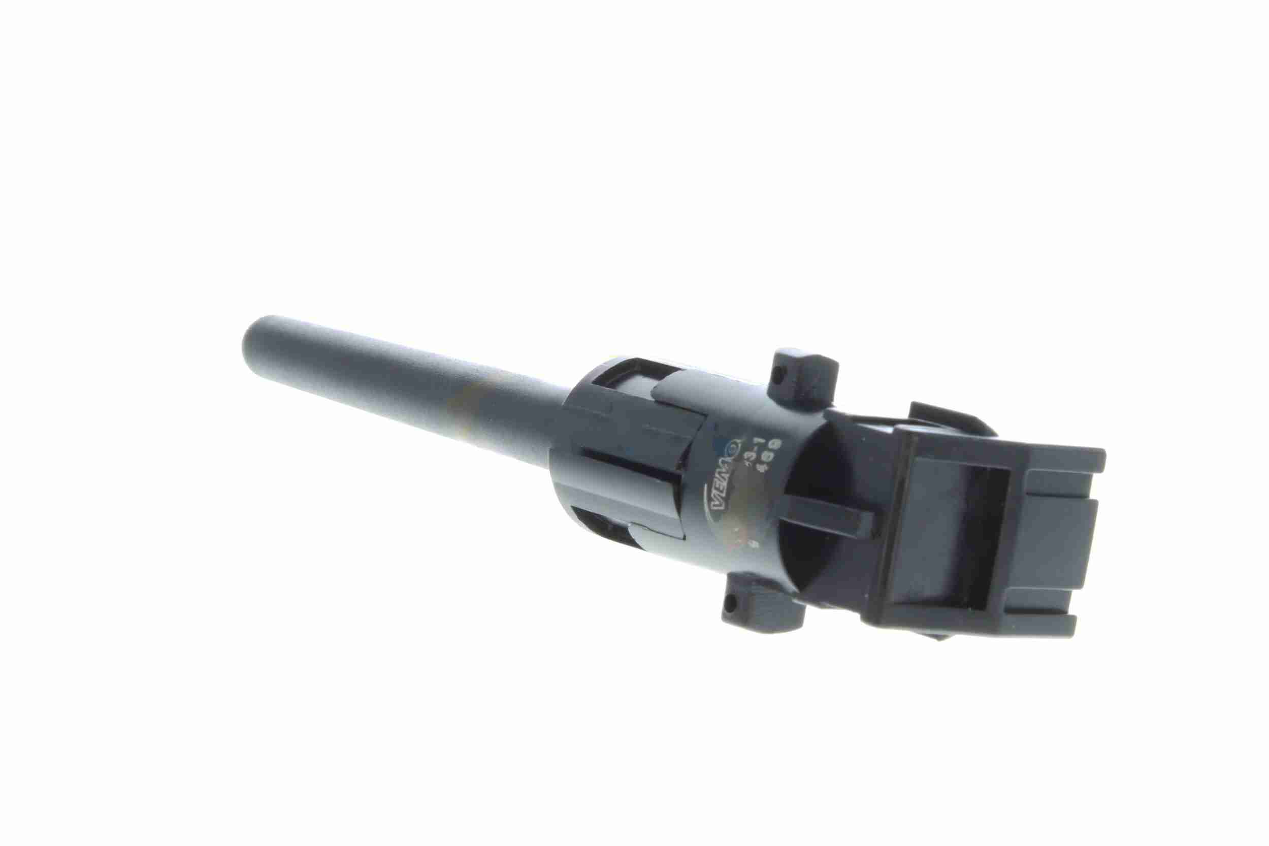 Vemo Koelvloeistofpeil sensor V30-72-0093-1