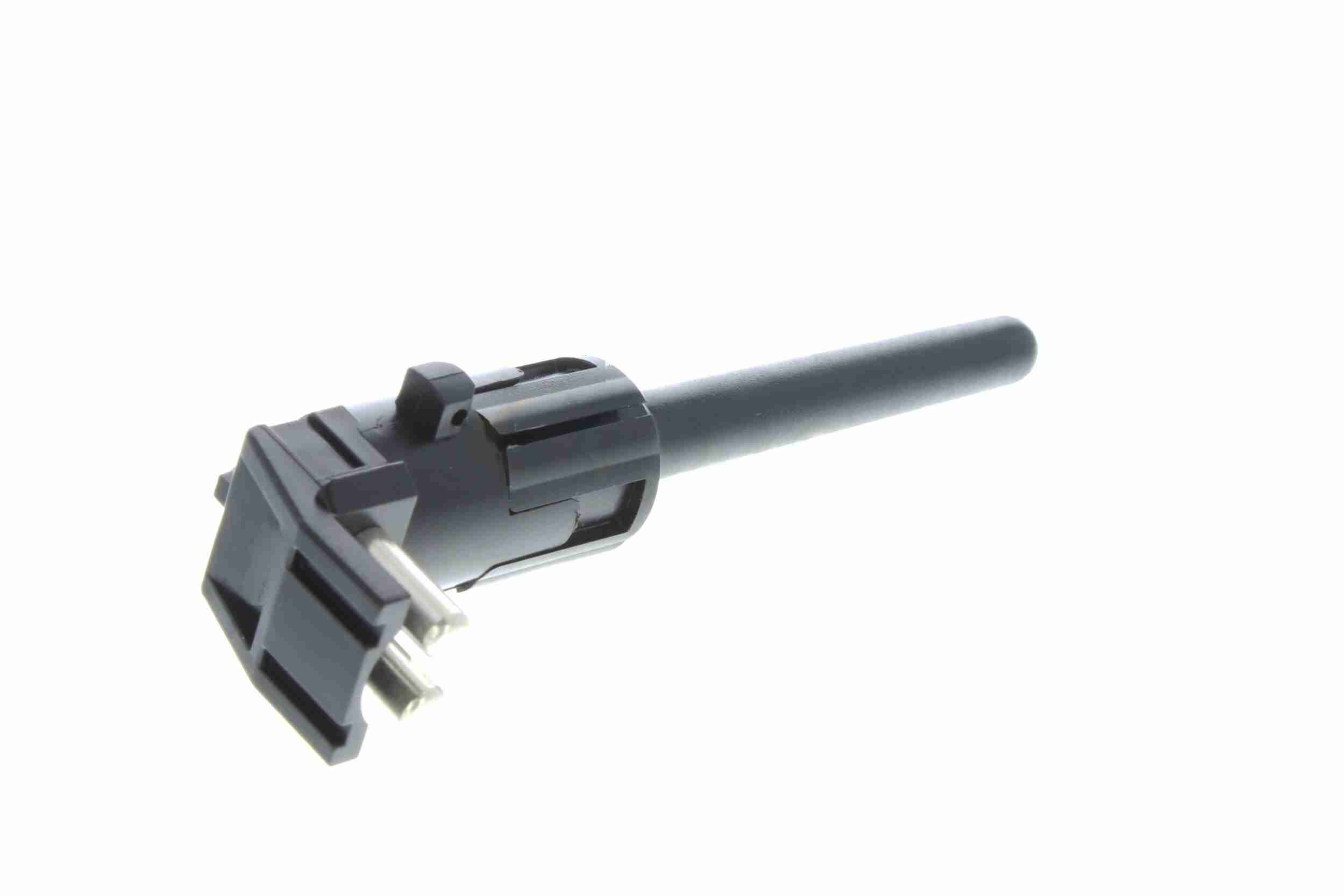 Vemo Koelvloeistofpeil sensor V30-72-0093-1