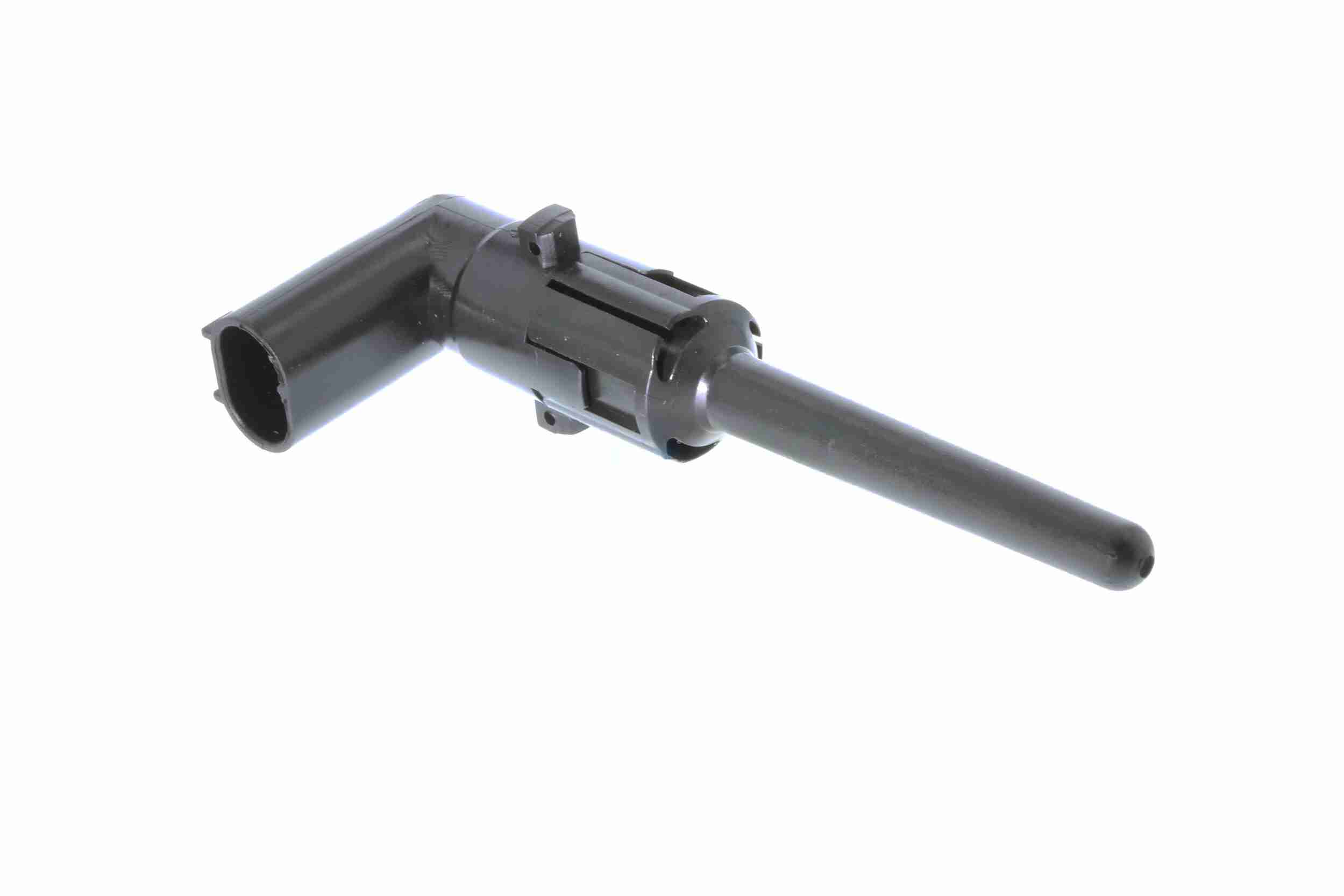 Vemo Koelvloeistofpeil sensor V30-72-0094