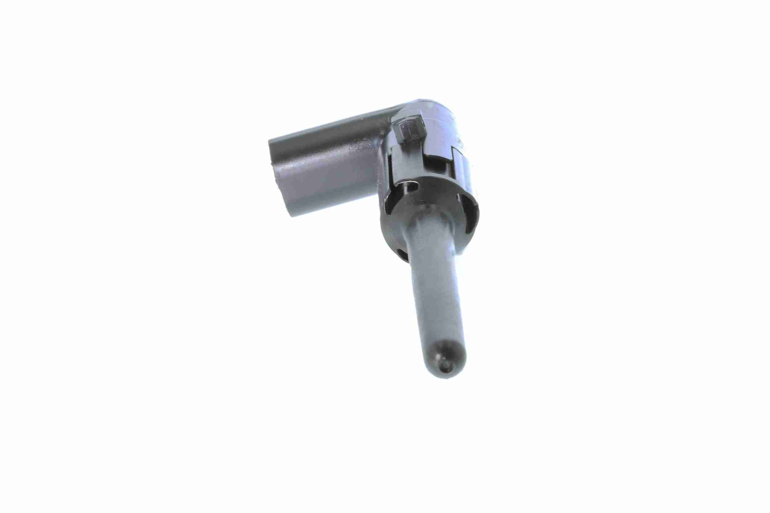 Vemo Koelvloeistofpeil sensor V30-72-0094