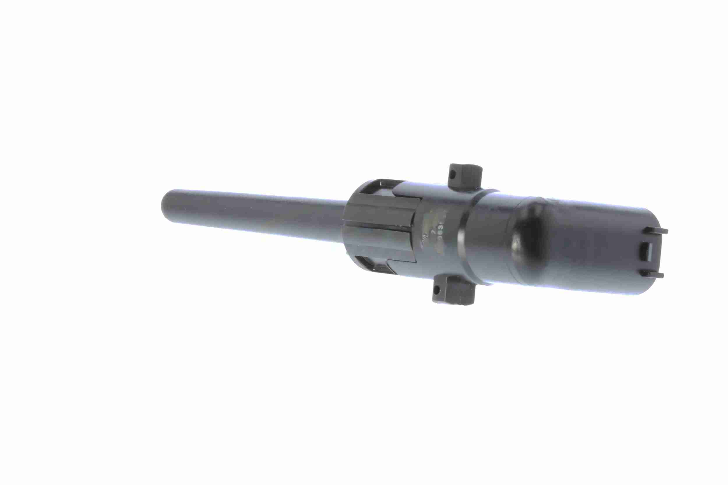 Vemo Koelvloeistofpeil sensor V30-72-0094
