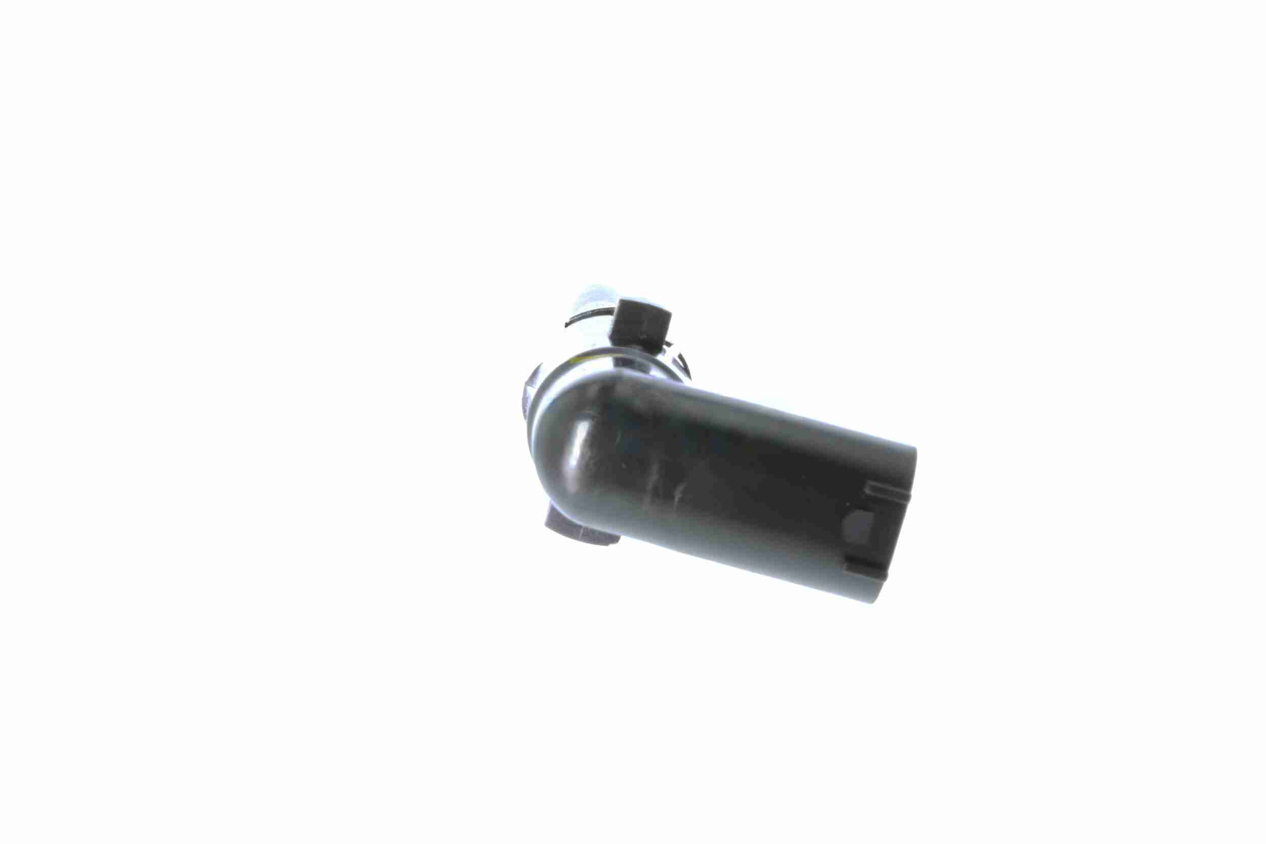 Vemo Koelvloeistofpeil sensor V30-72-0094