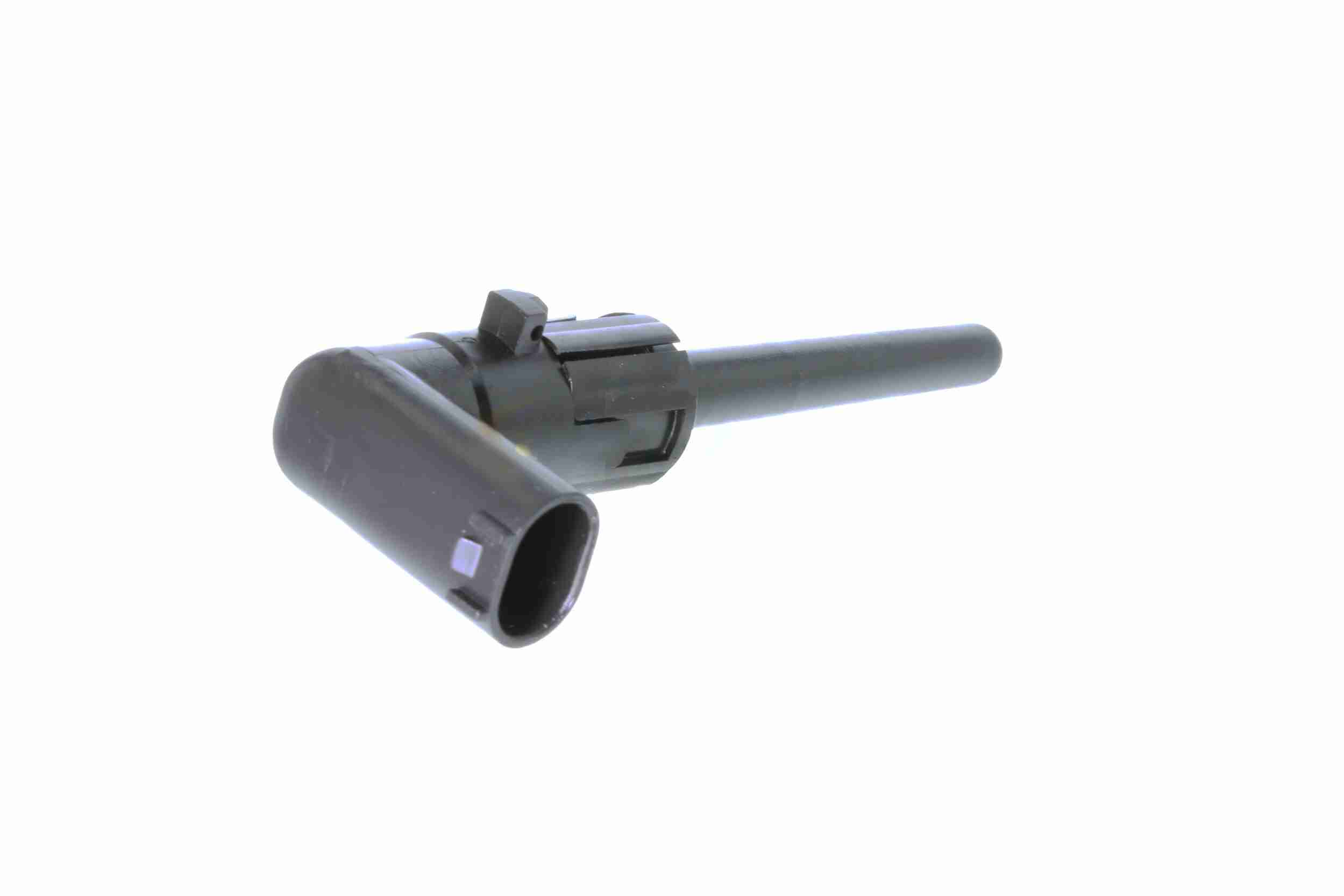 Vemo Koelvloeistofpeil sensor V30-72-0094