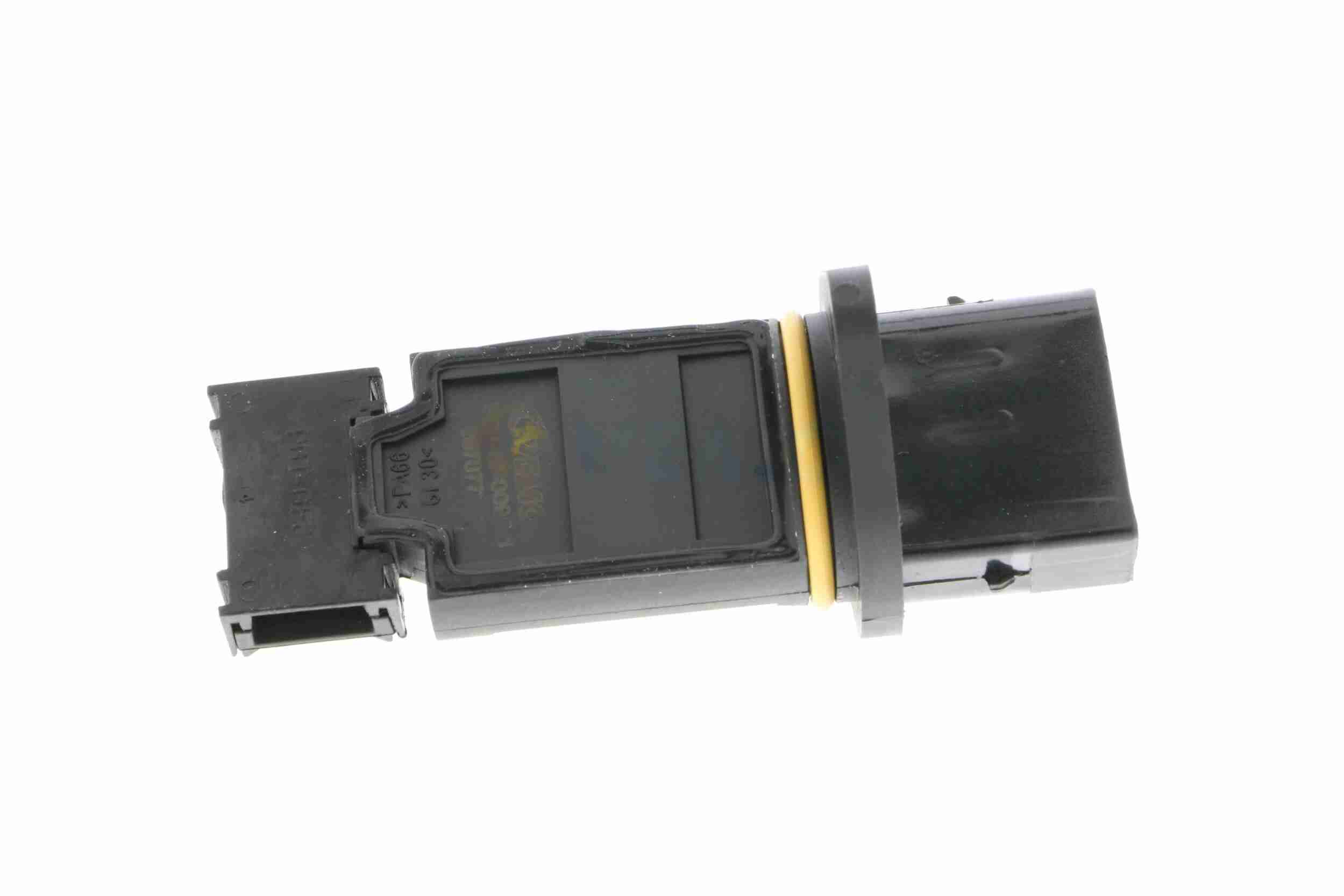 Vemo Luchtmassameter V30-72-0095-1