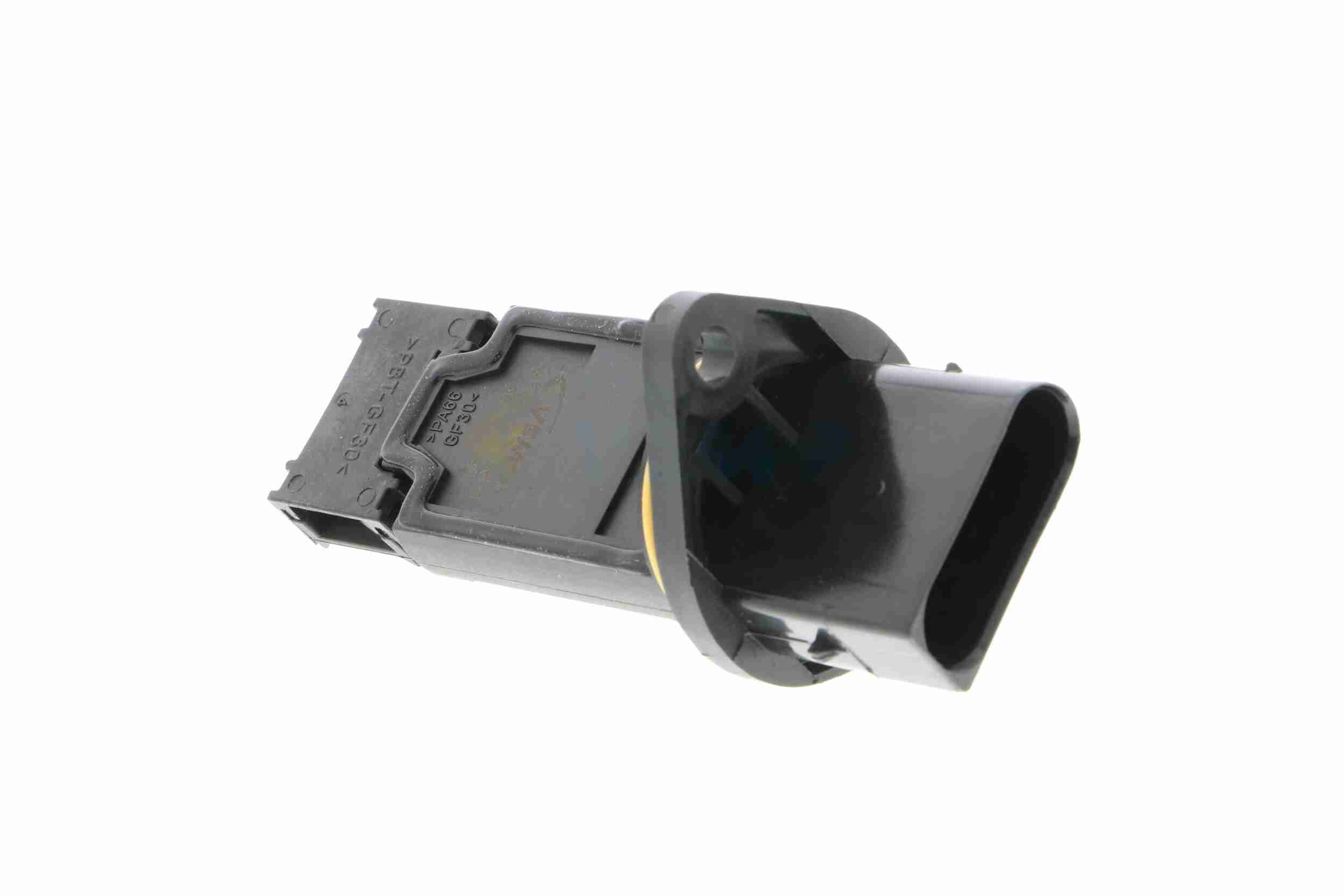 Vemo Luchtmassameter V30-72-0095-1