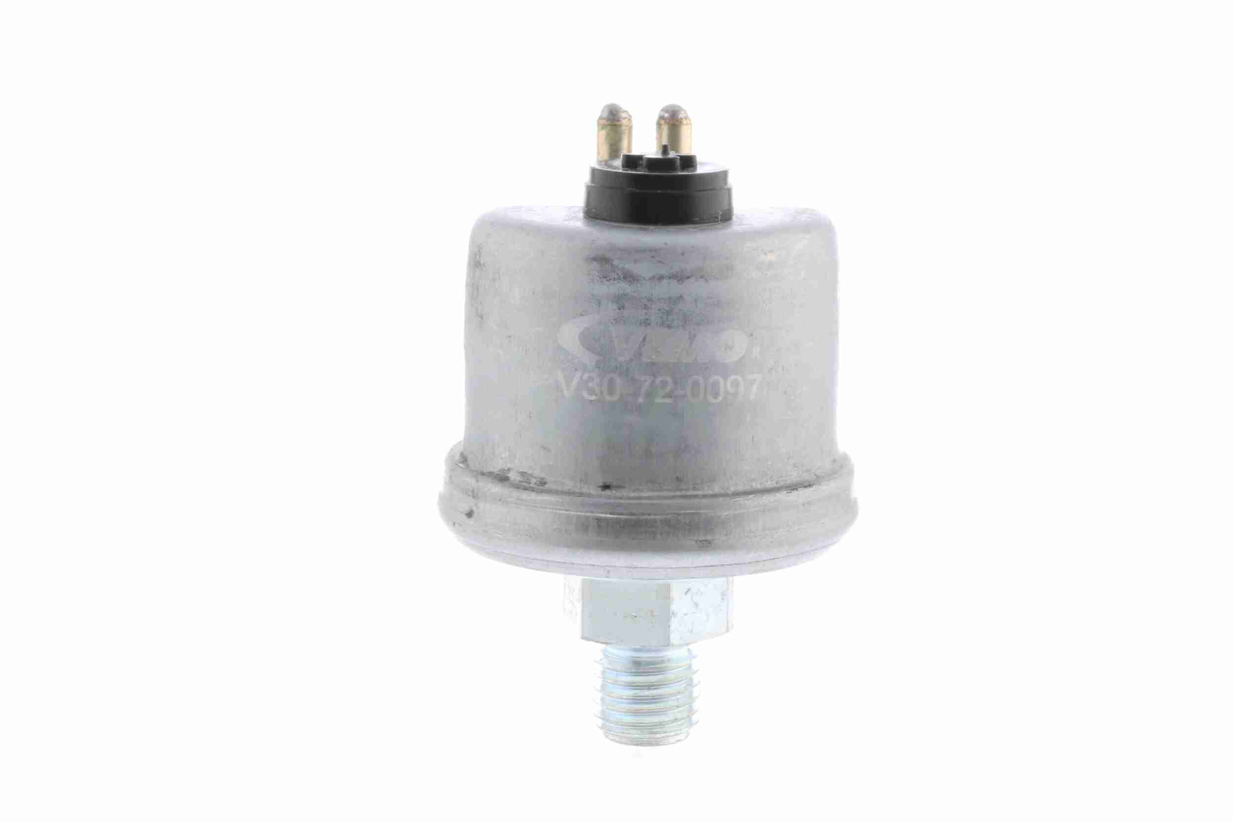 Vemo Olietemperatuursensor V30-72-0097