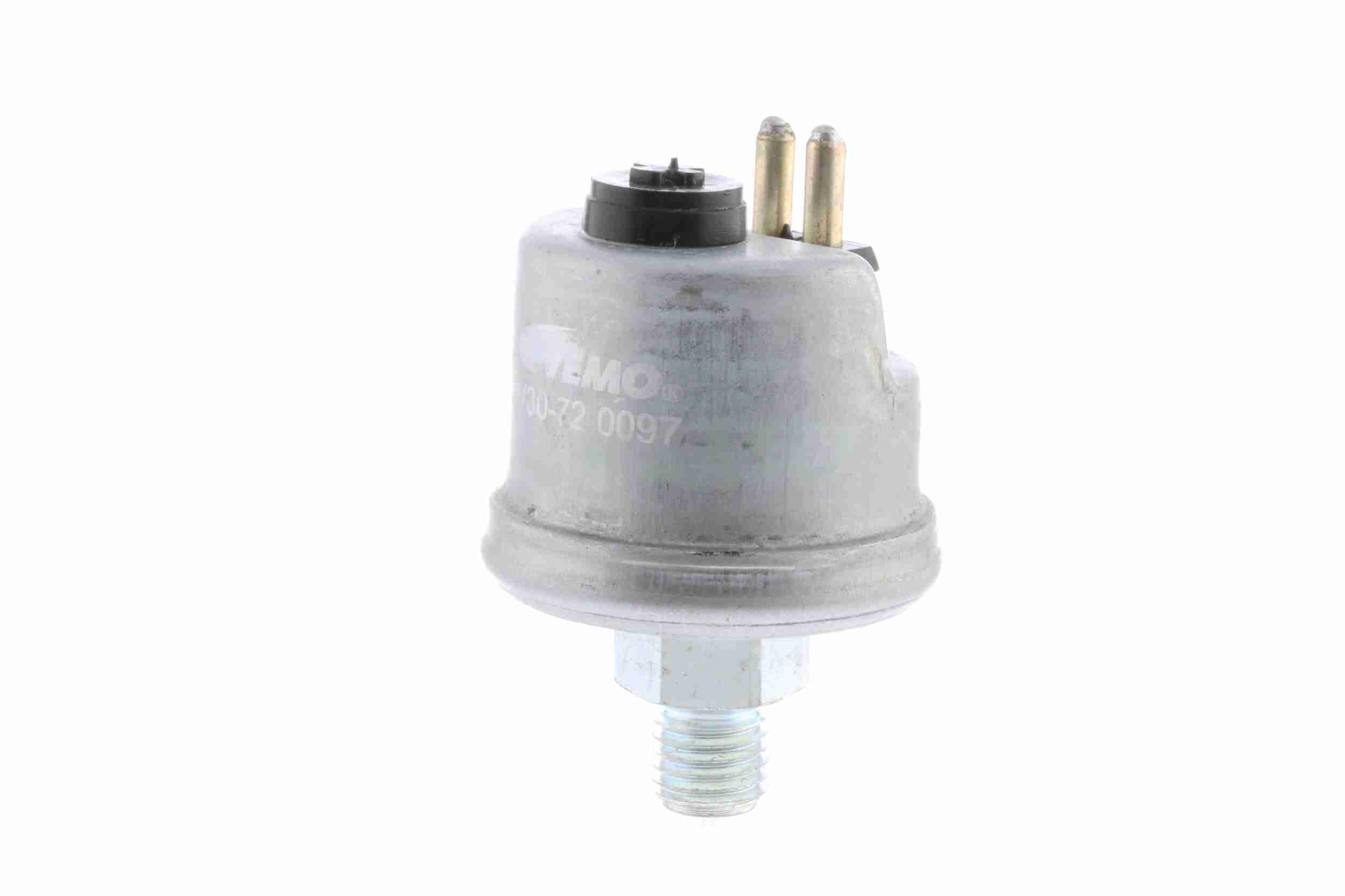 Vemo Olietemperatuursensor V30-72-0097