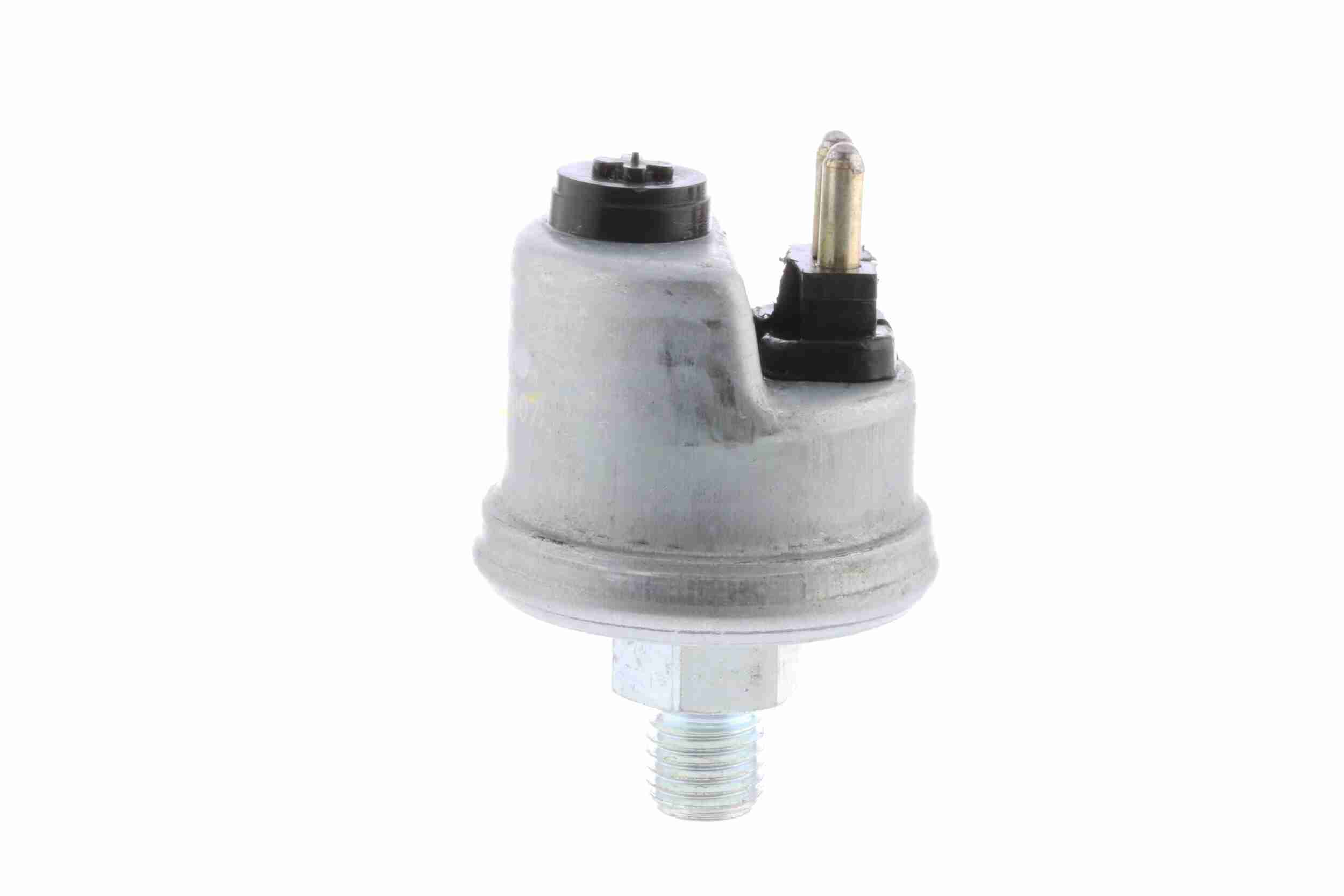 Vemo Olietemperatuursensor V30-72-0097