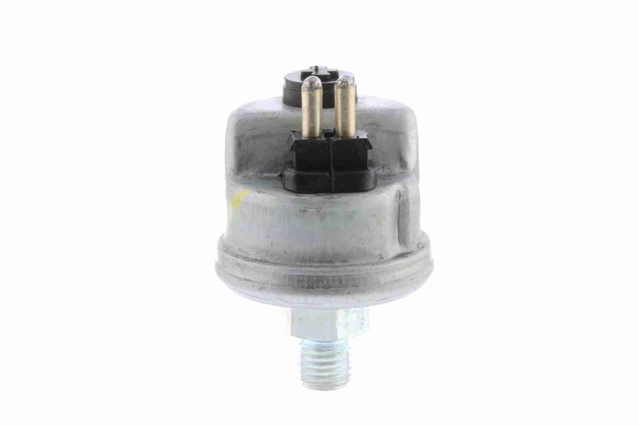 Vemo Olietemperatuursensor V30-72-0097