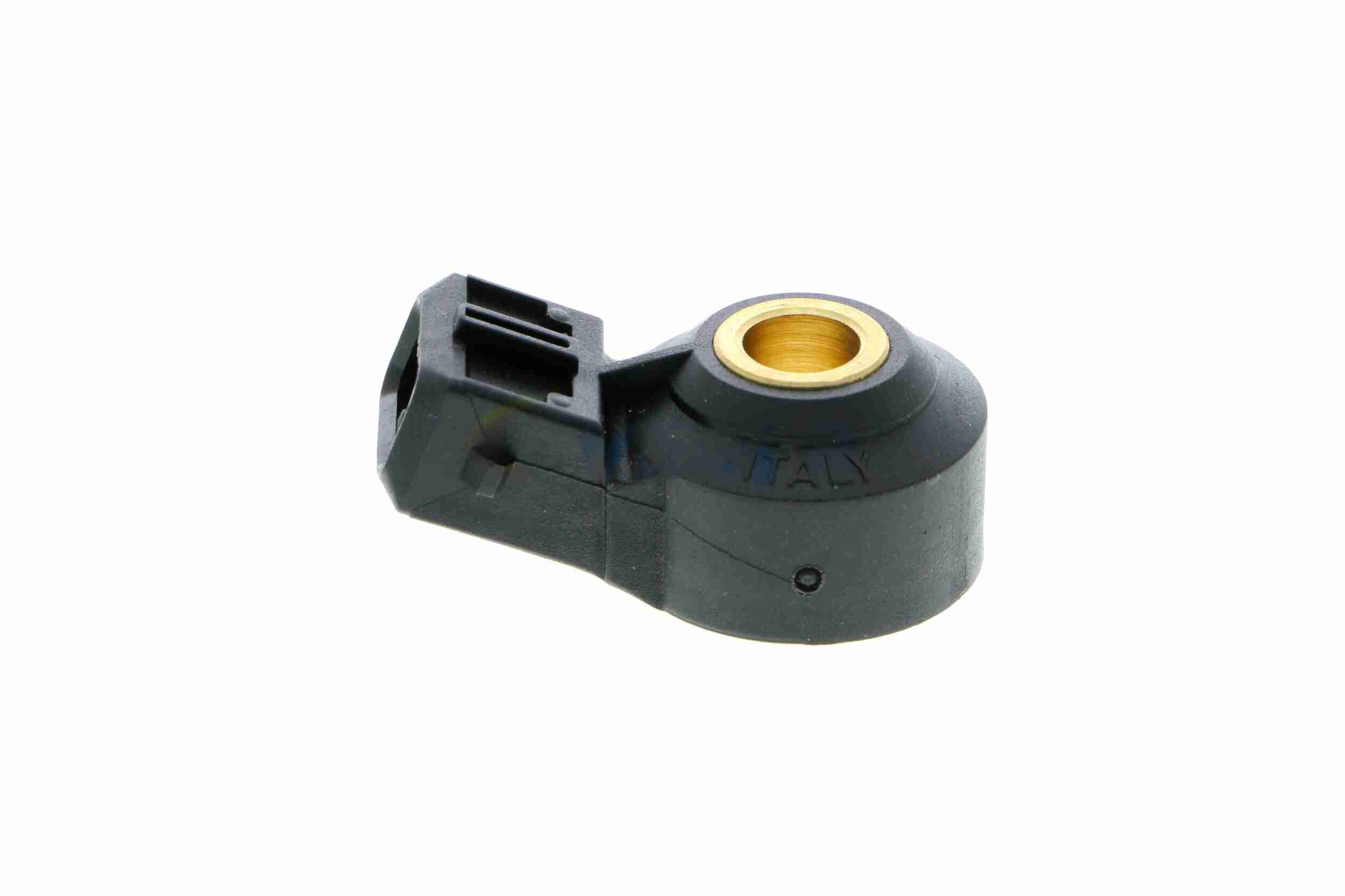 Vemo Klopsensor V30-72-0102