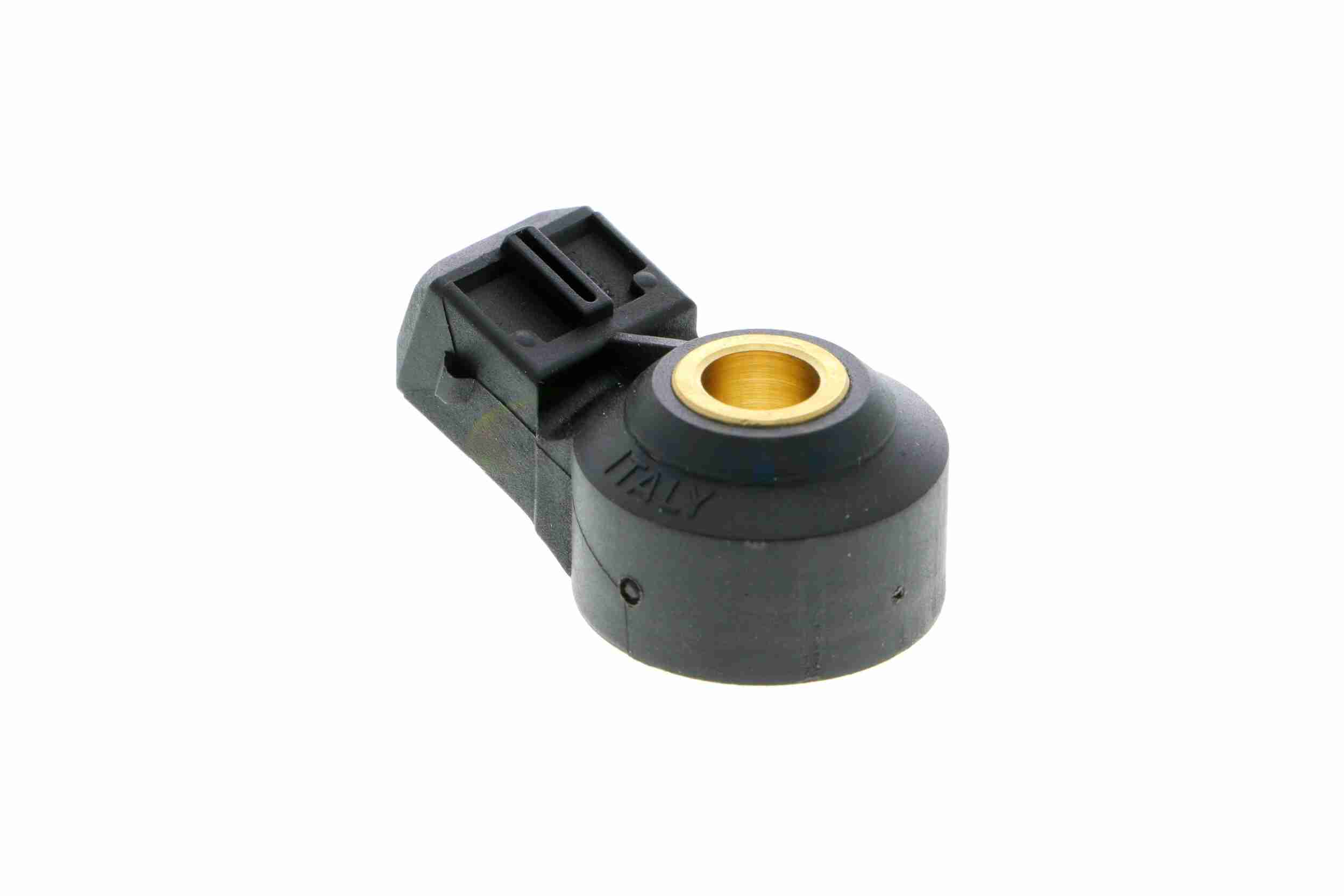 Vemo Klopsensor V30-72-0102