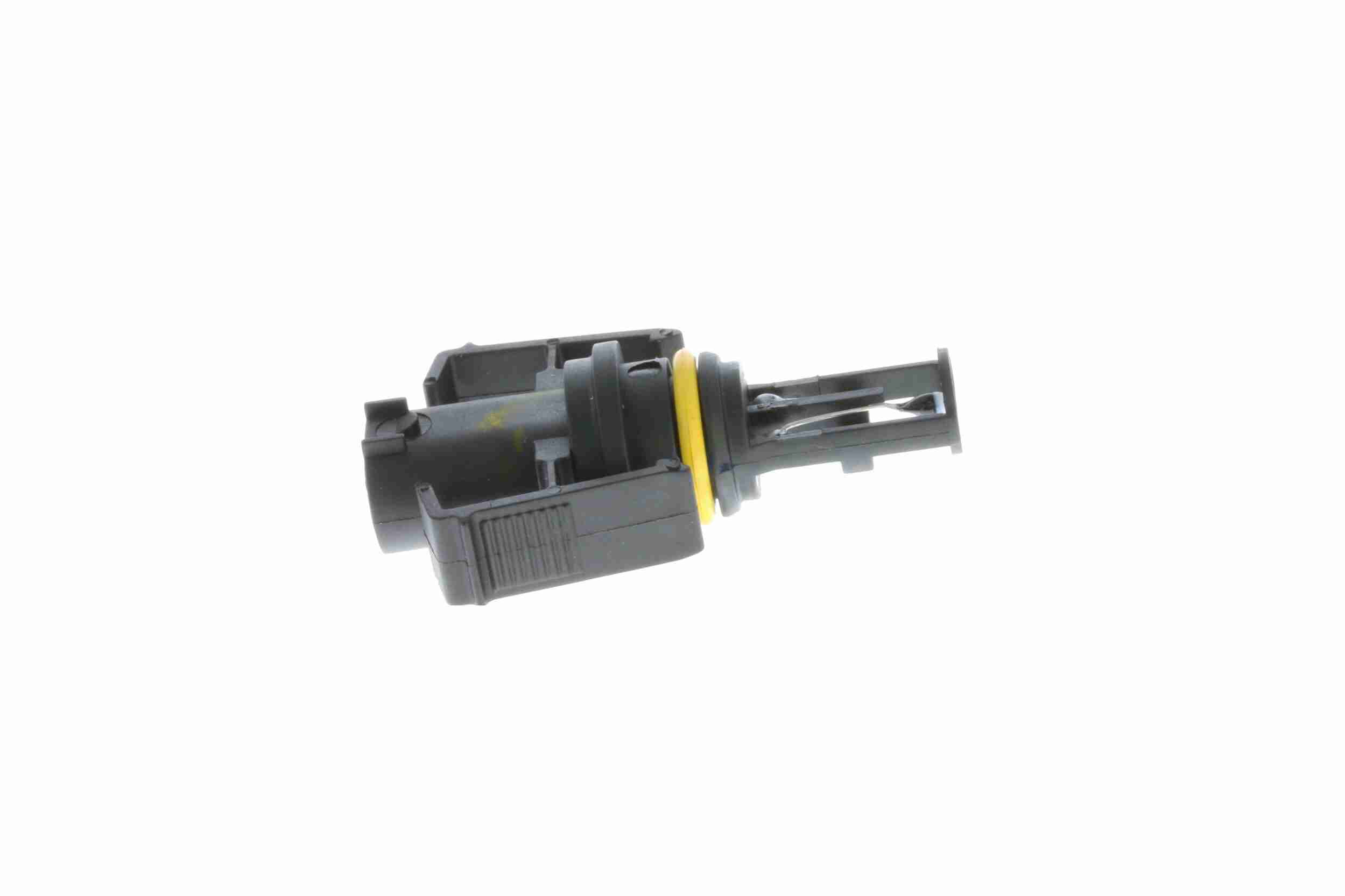 Vemo Temperatuursensor binnenkomende lucht V30-72-0103