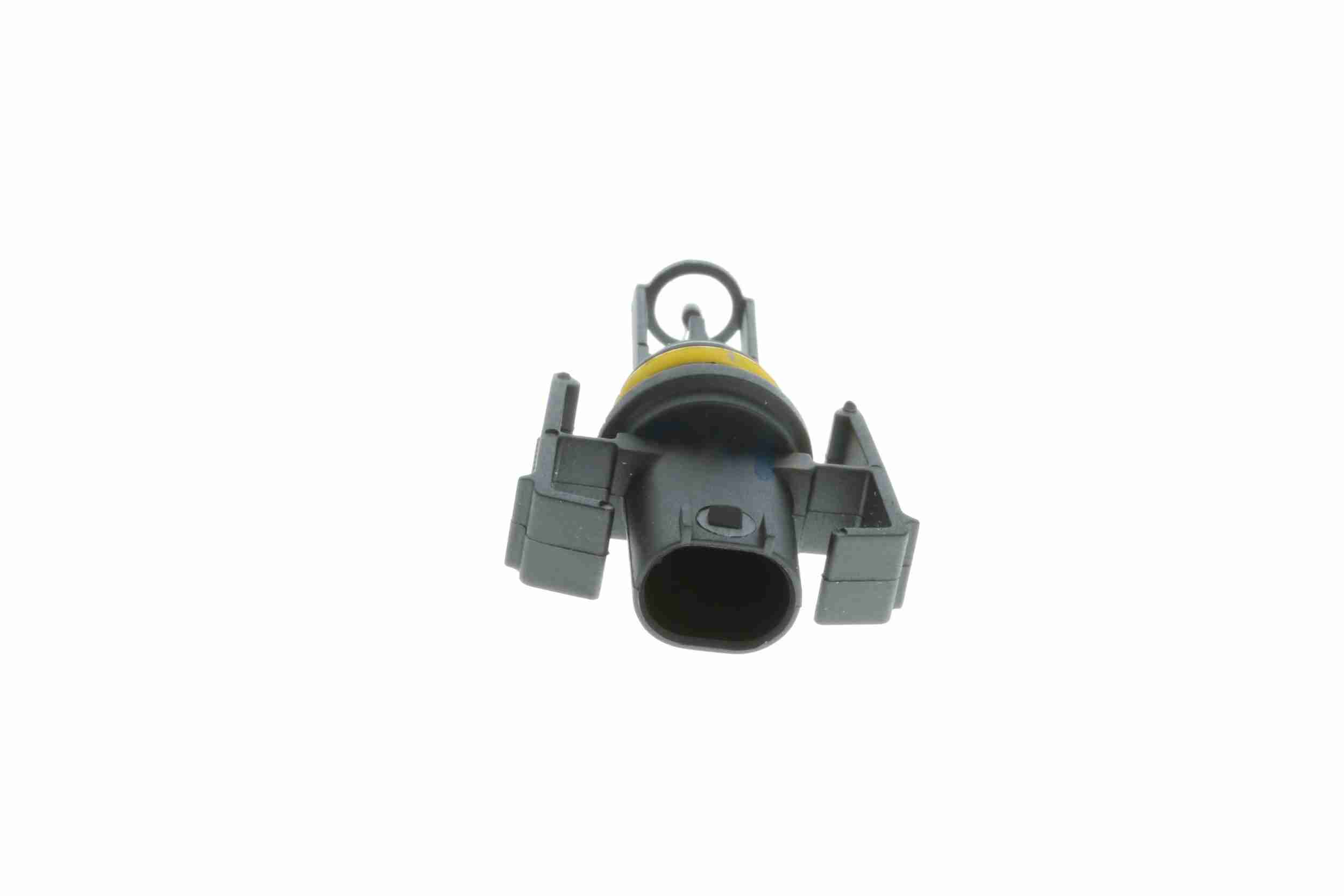 Vemo Temperatuursensor binnenkomende lucht V30-72-0103