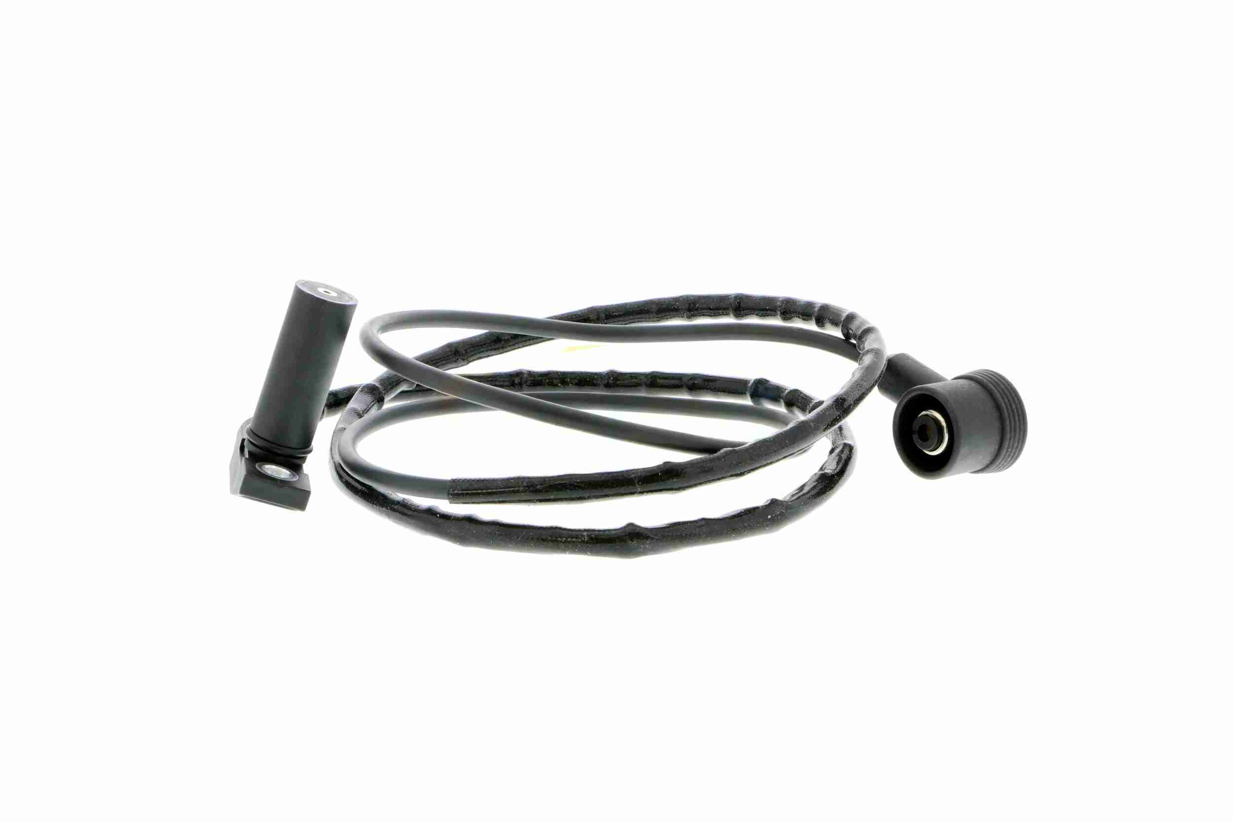 Vemo Krukas positiesensor V30-72-0106-1