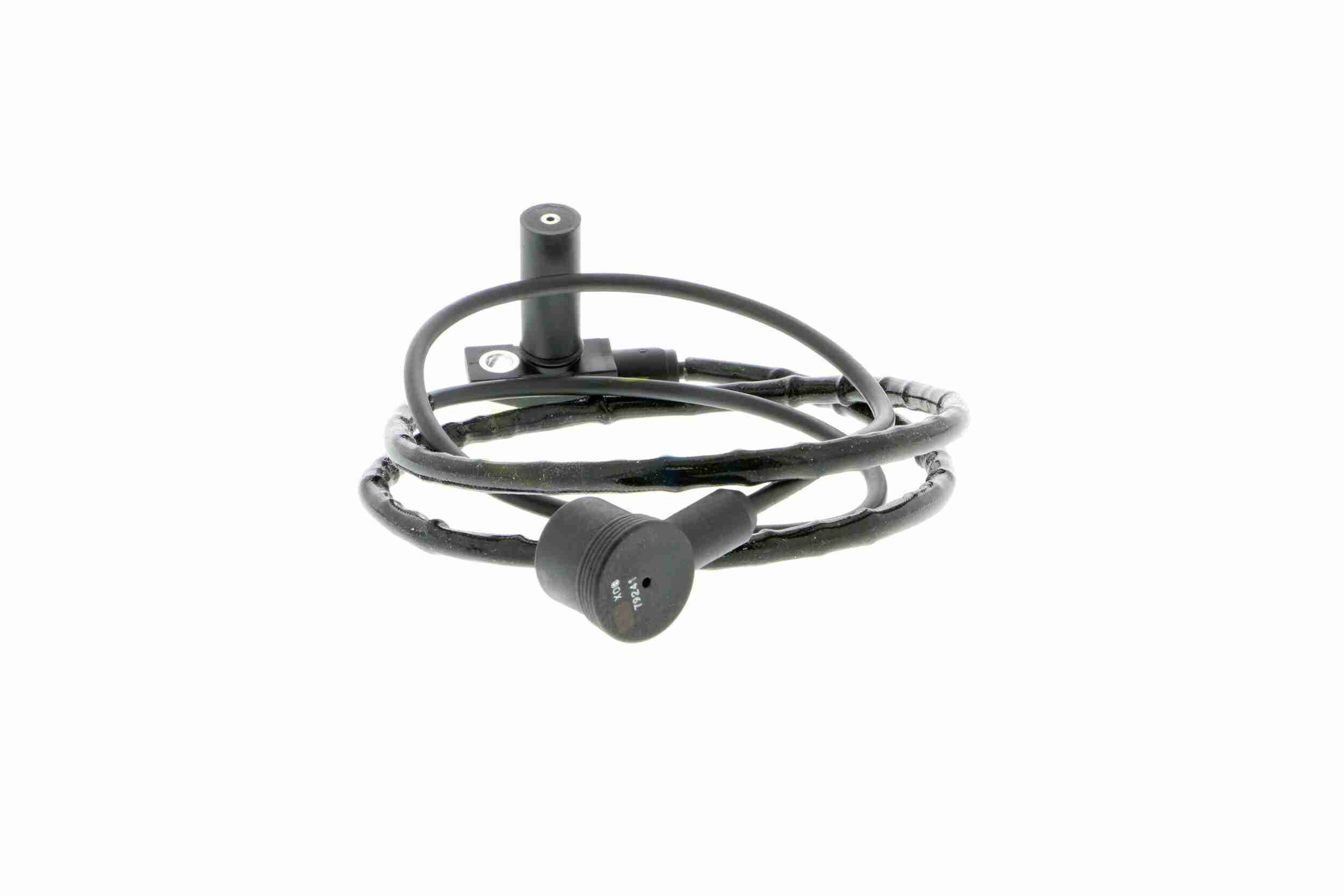 Vemo Krukas positiesensor V30-72-0106-1