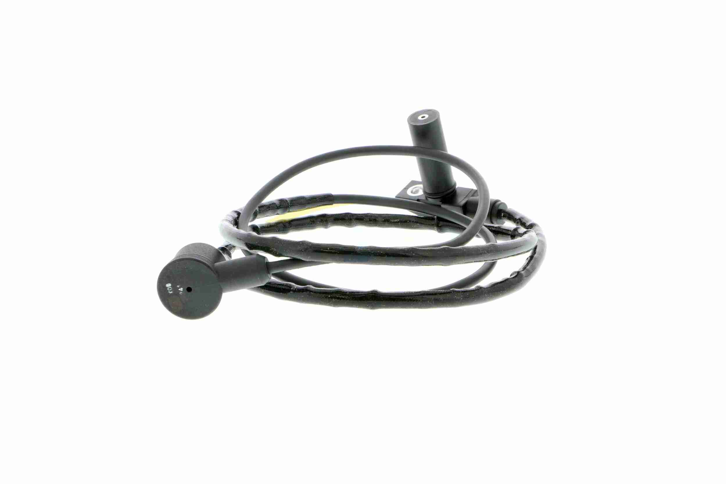 Vemo Krukas positiesensor V30-72-0106-1