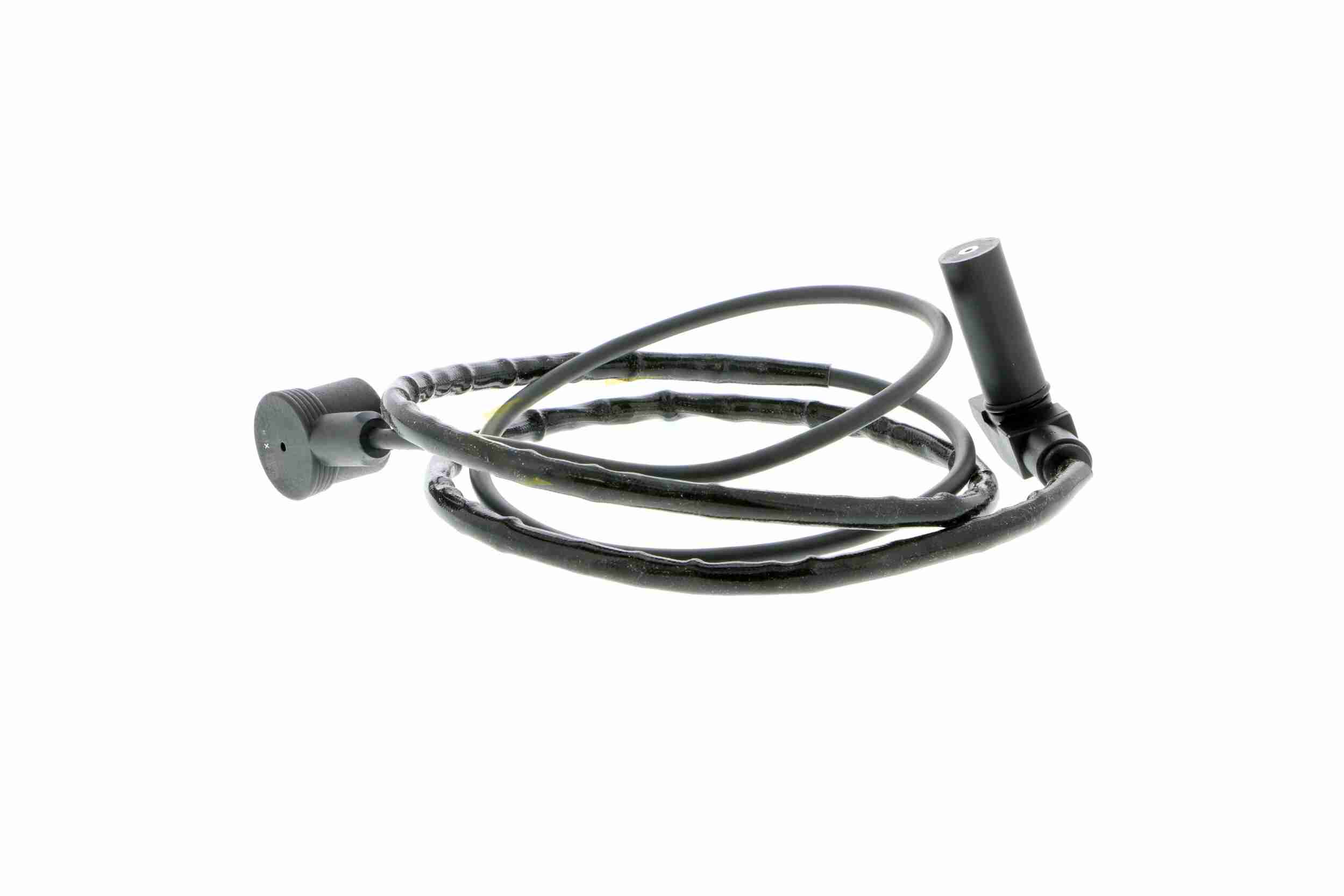 Vemo Krukas positiesensor V30-72-0106-1