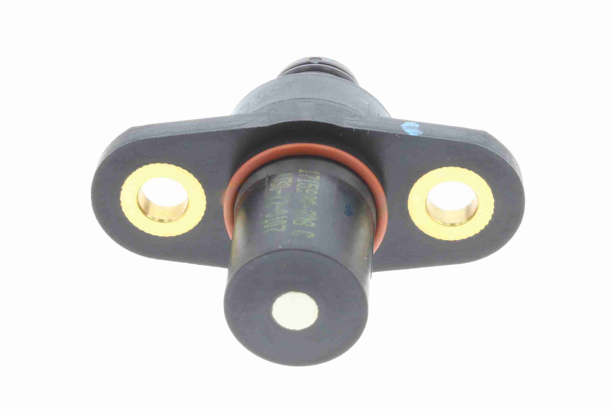 Vemo Nokkenas positiesensor V30-72-0107