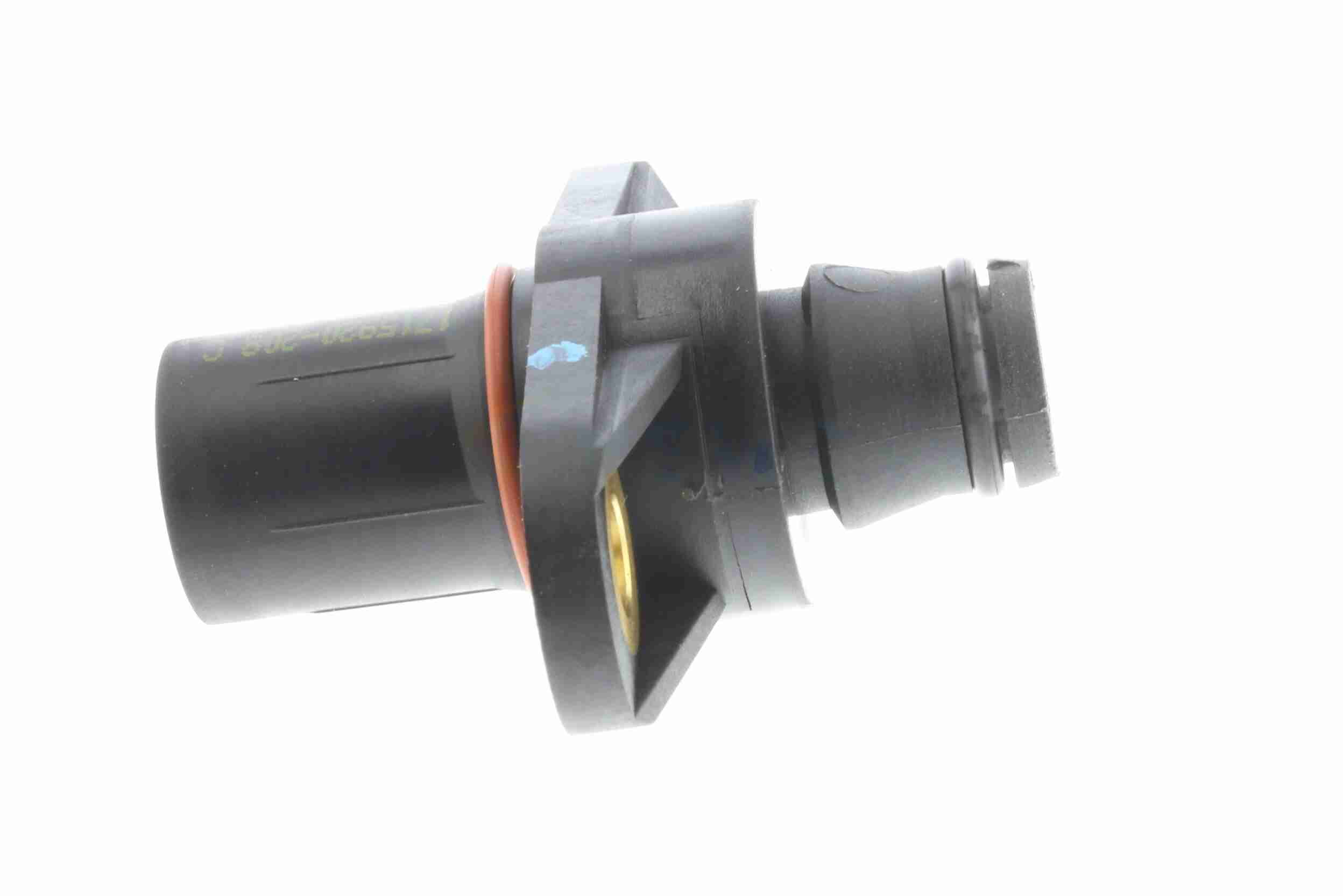 Vemo Nokkenas positiesensor V30-72-0107