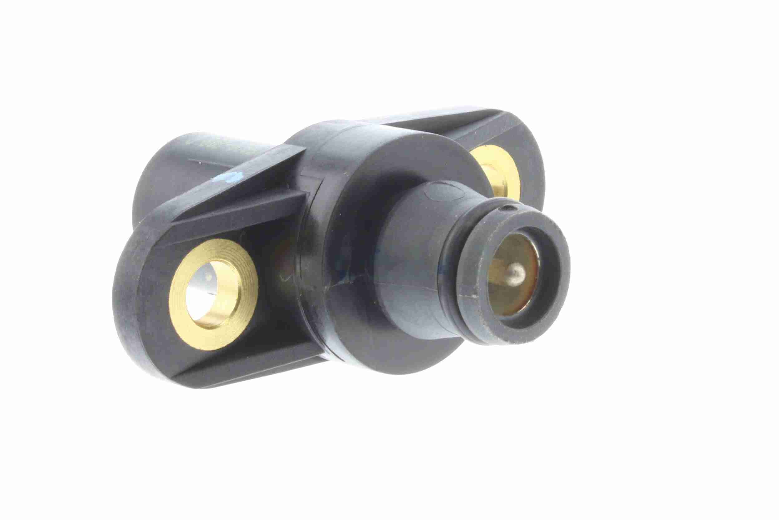 Vemo Nokkenas positiesensor V30-72-0107