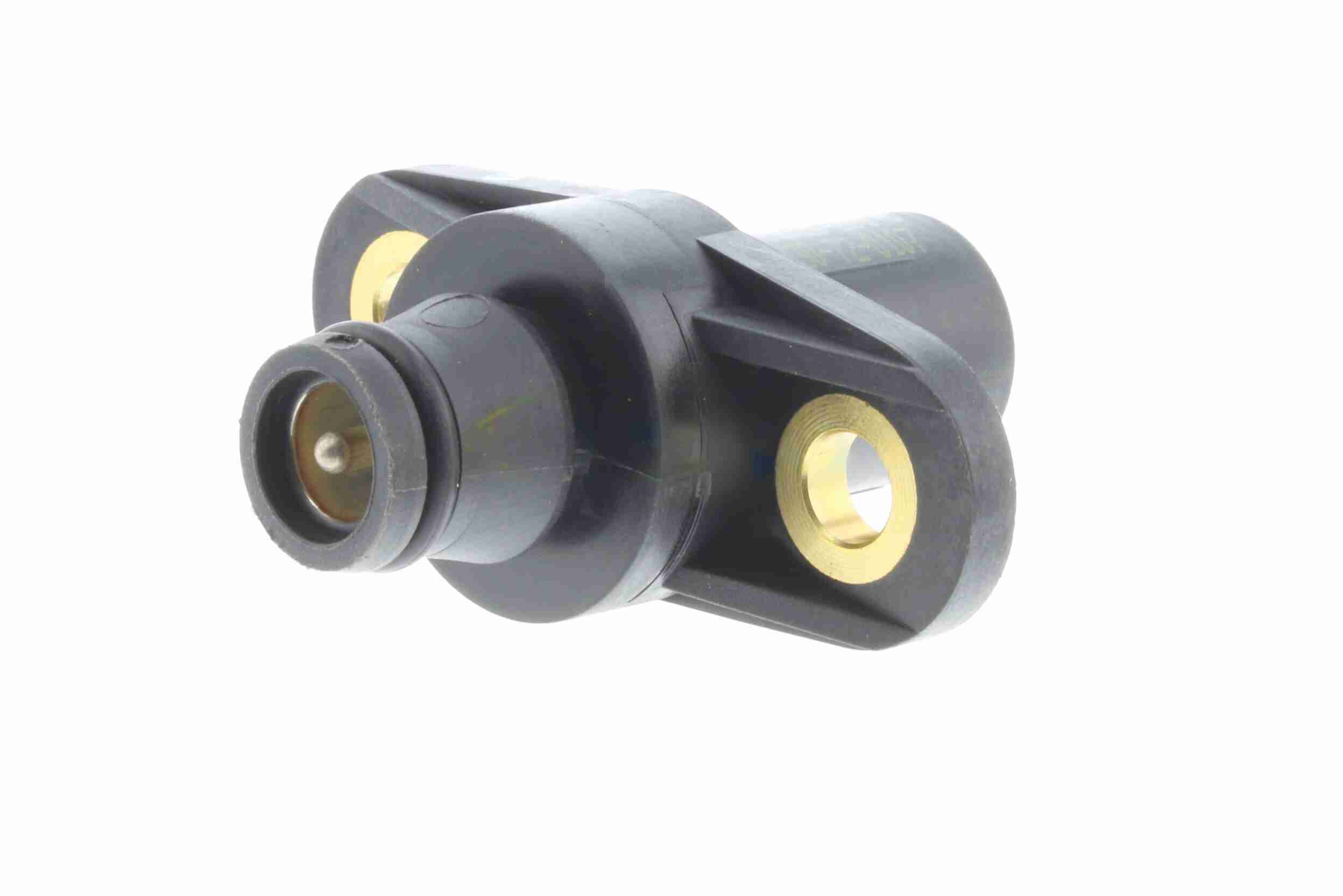 Vemo Nokkenas positiesensor V30-72-0107