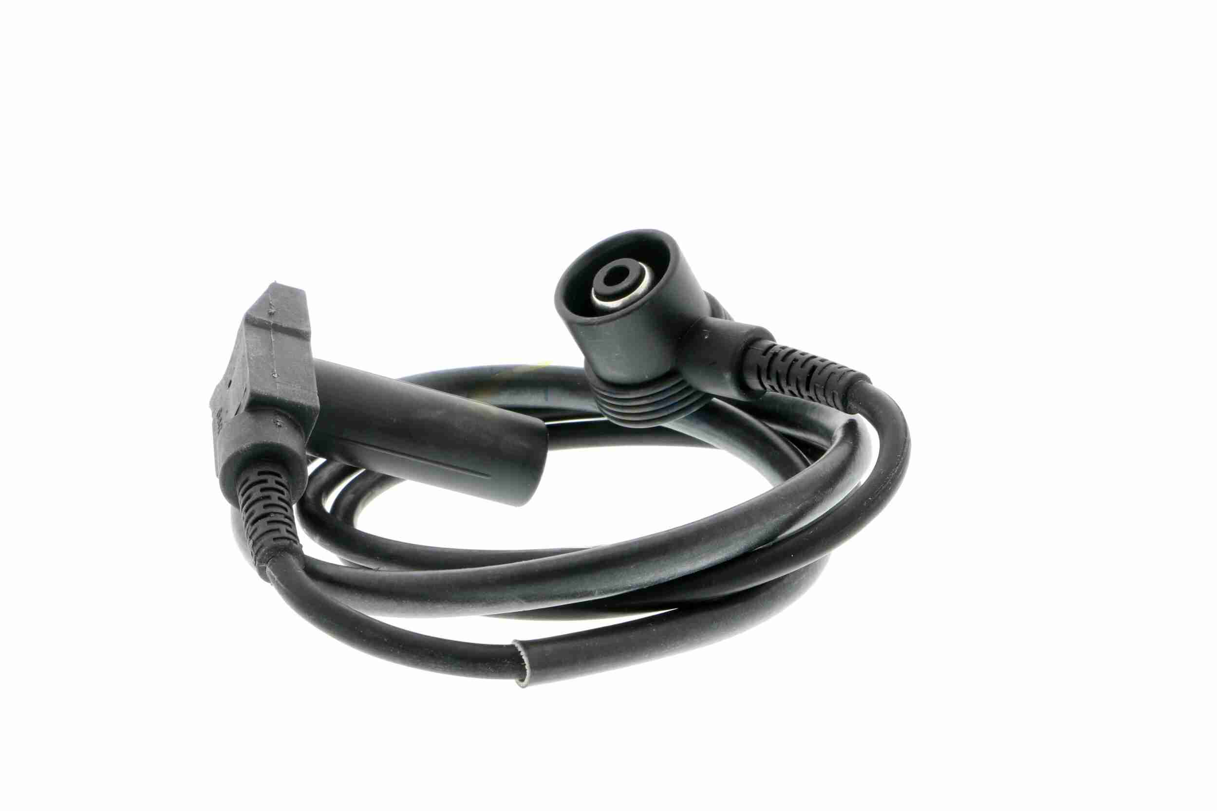 Vemo Krukas positiesensor V30-72-0108