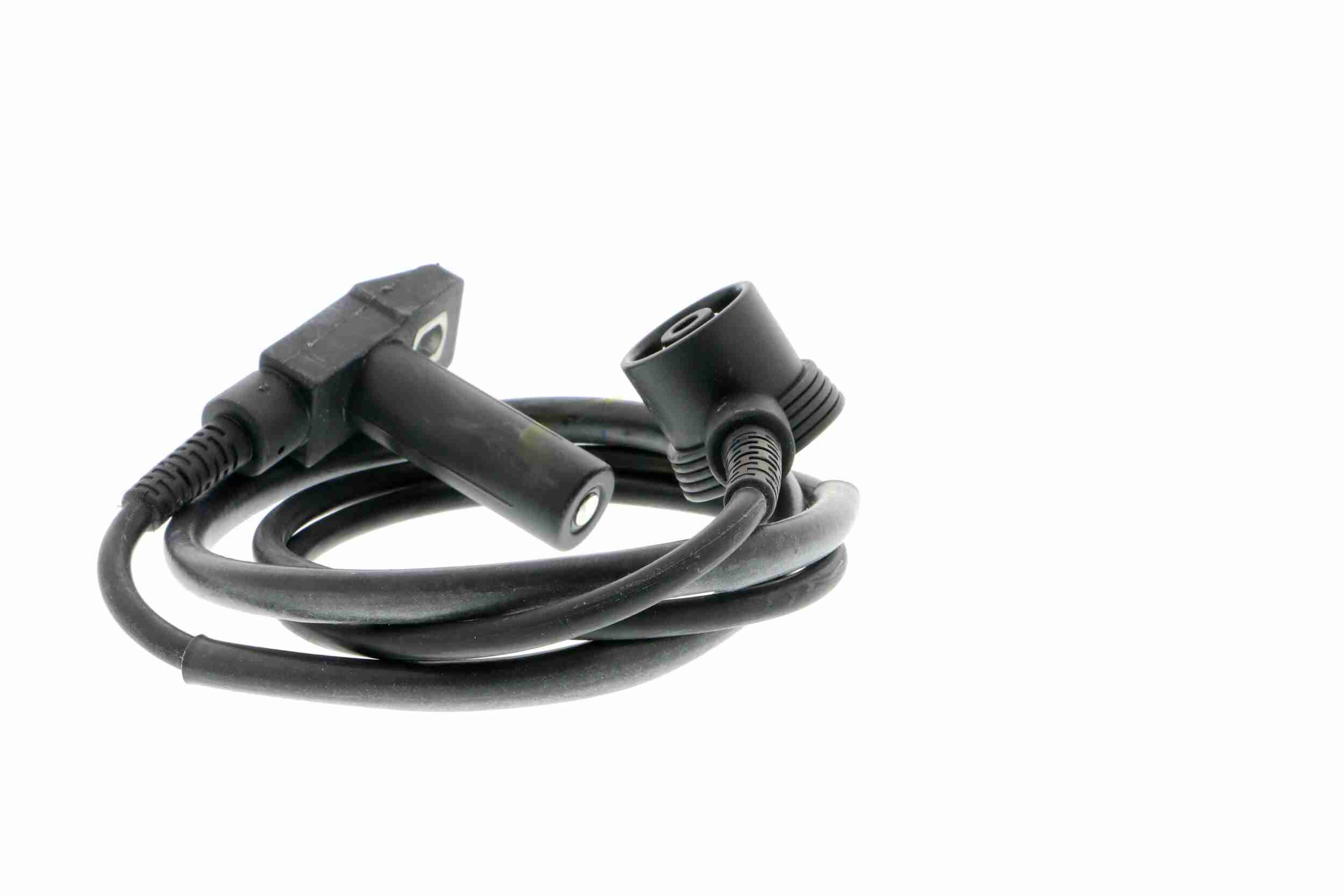 Vemo Krukas positiesensor V30-72-0108