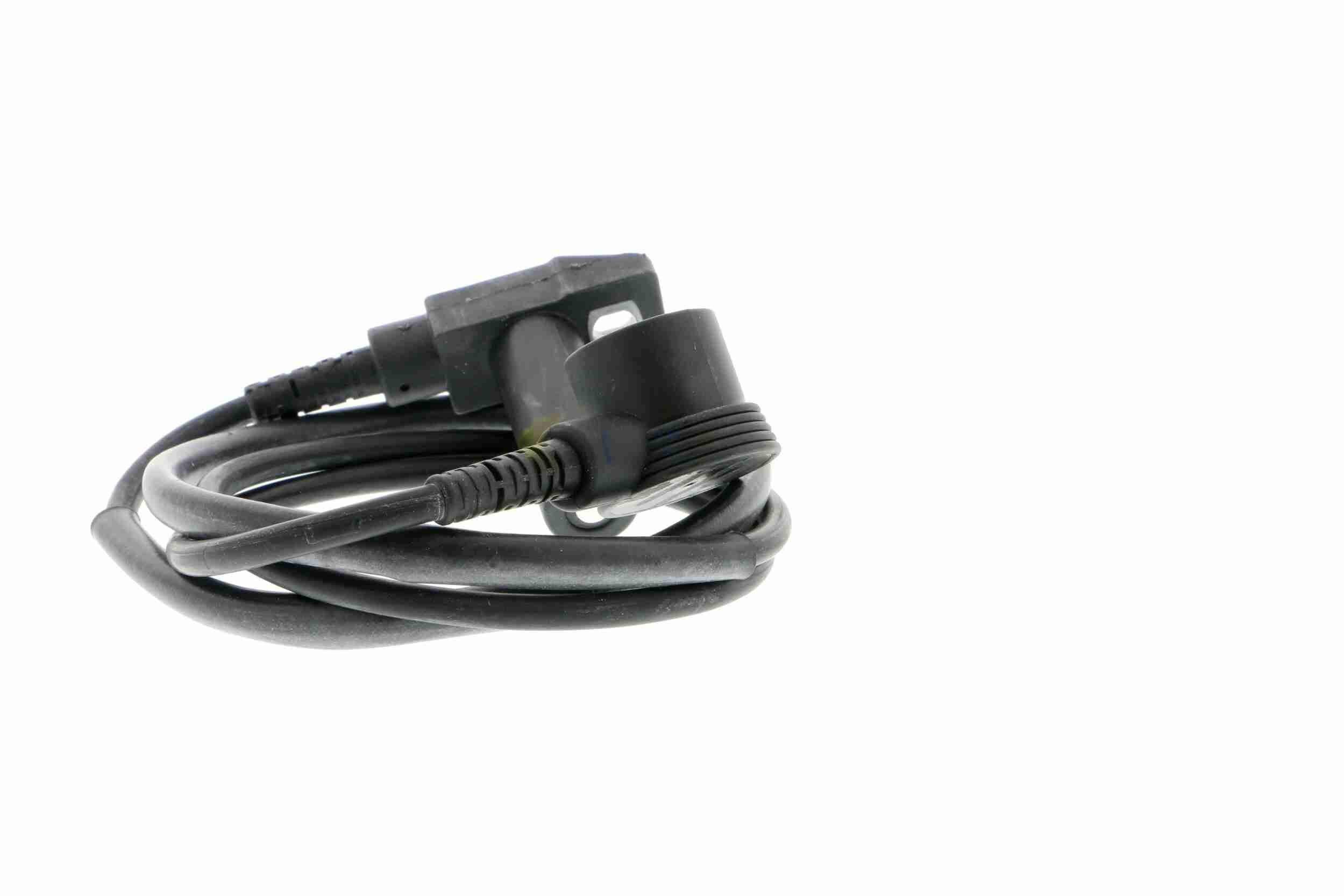 Vemo Krukas positiesensor V30-72-0108