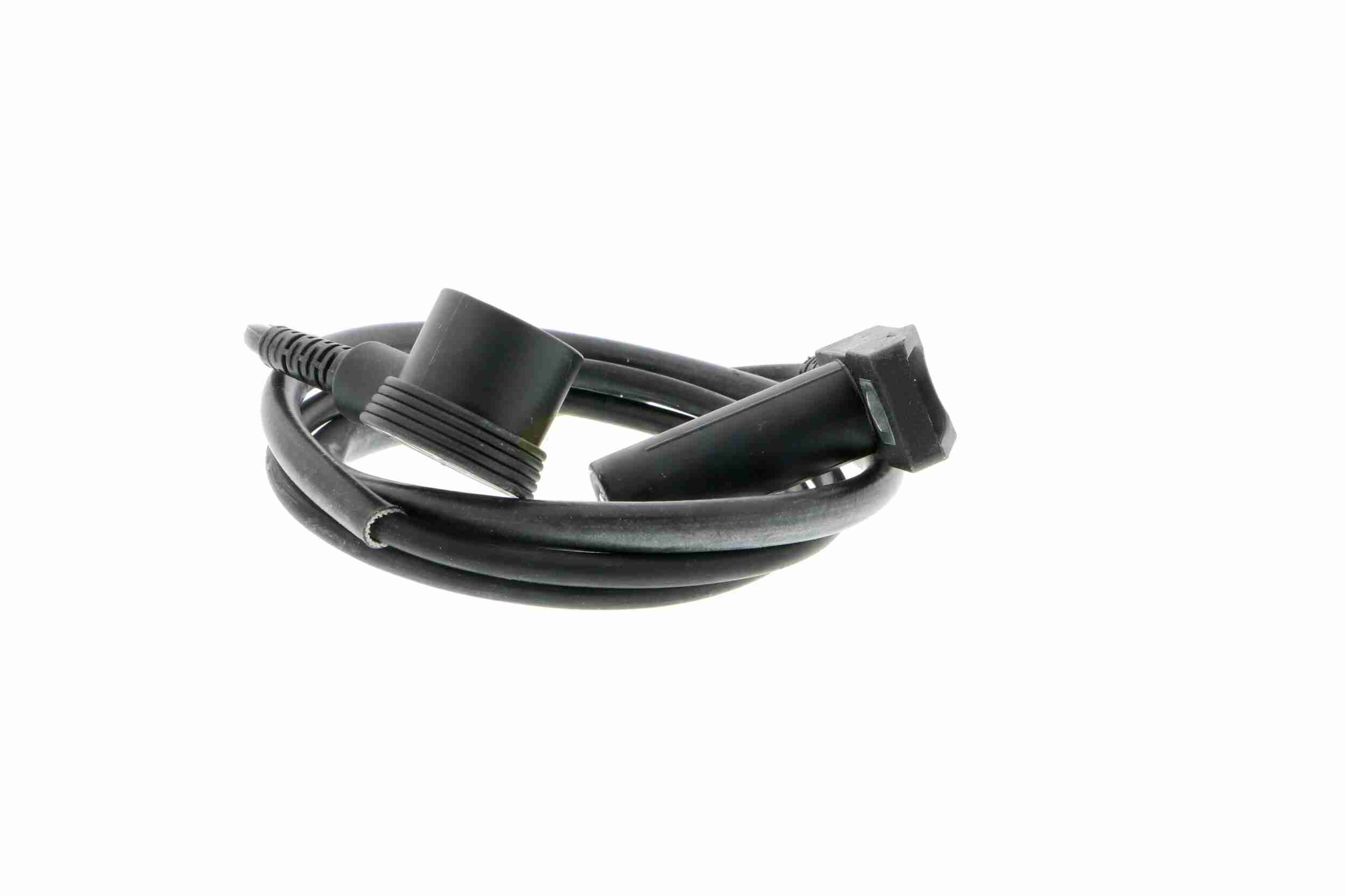 Vemo Krukas positiesensor V30-72-0108