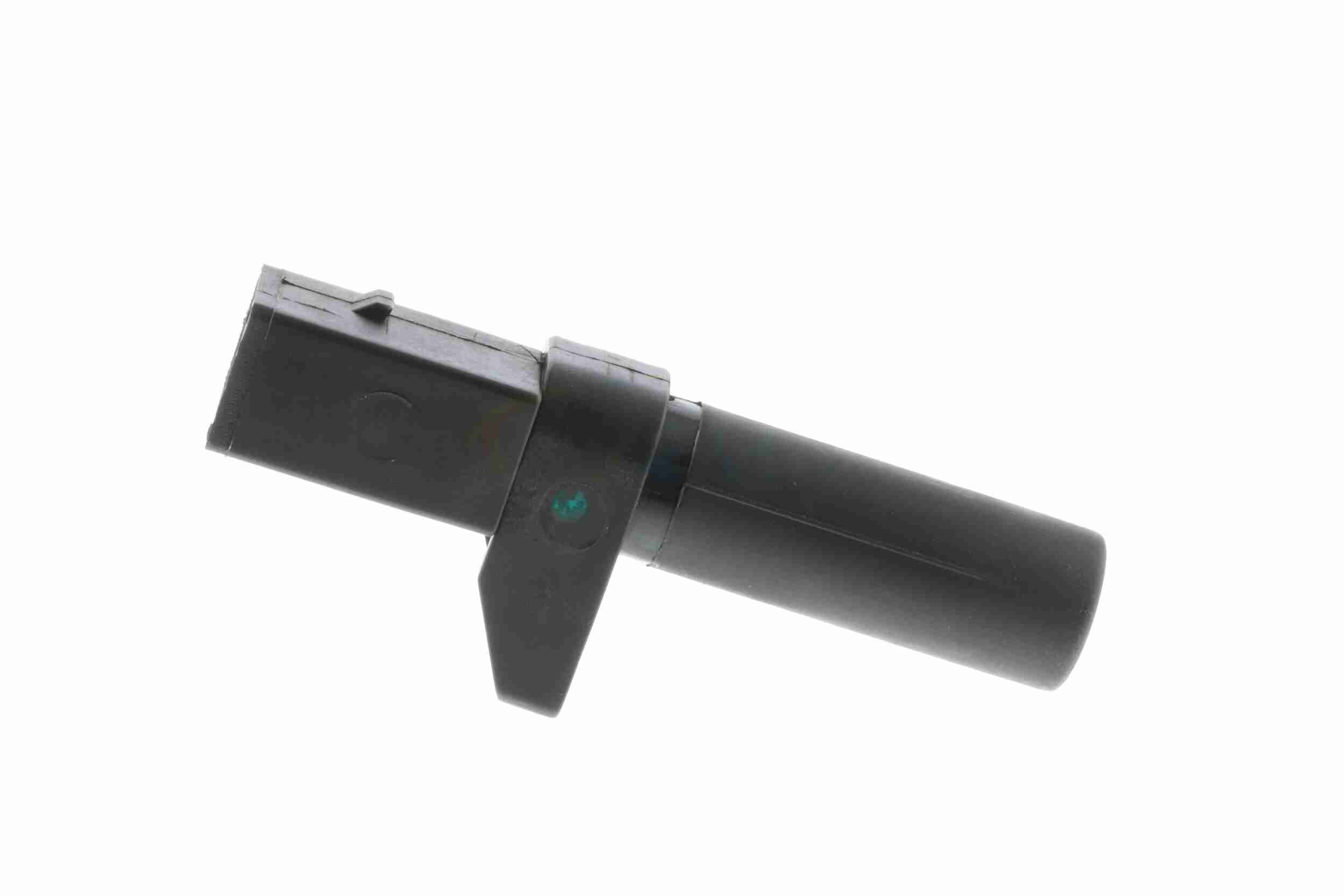 Vemo Krukas positiesensor V30-72-0111-1