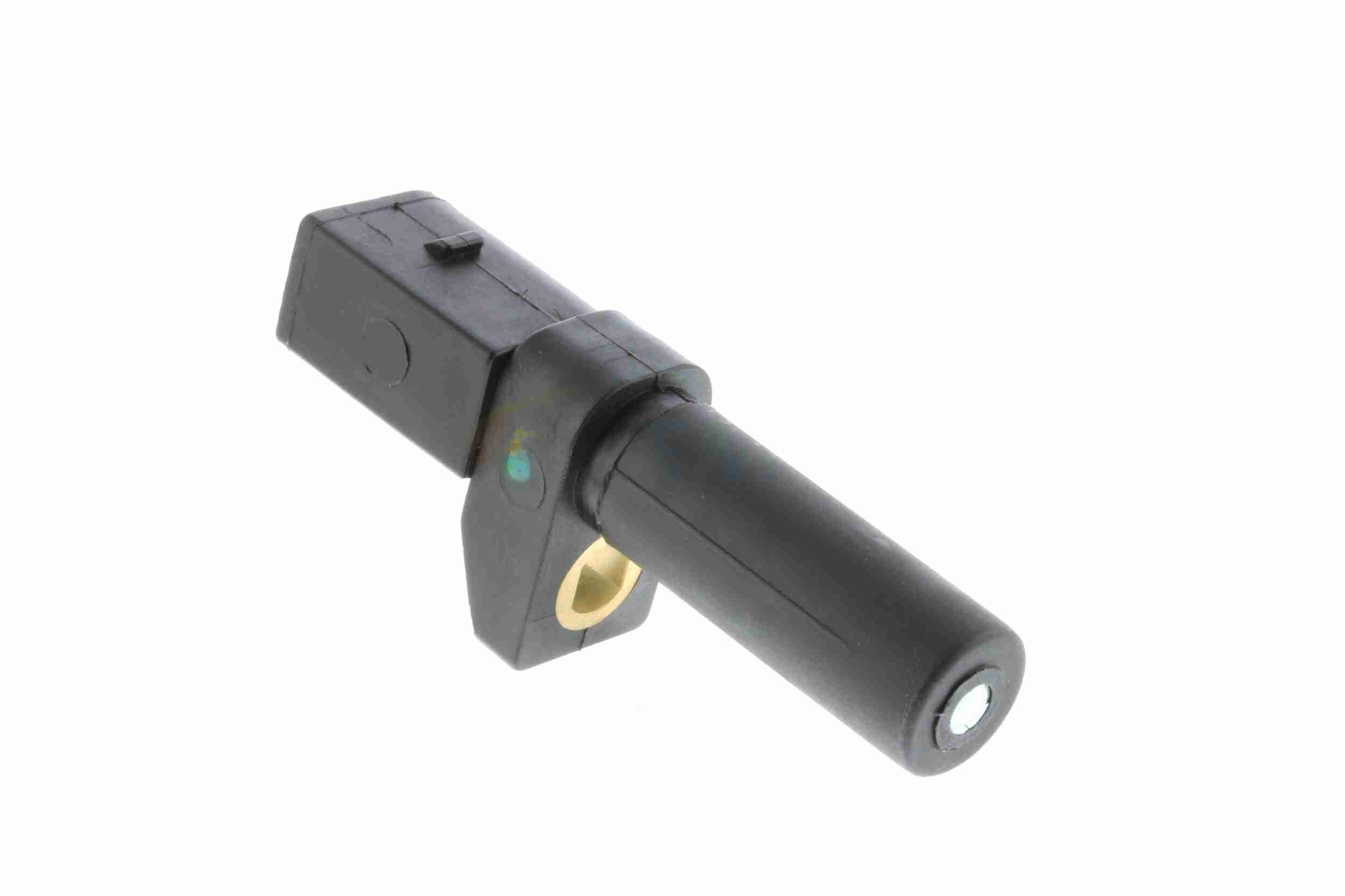 Vemo Krukas positiesensor V30-72-0111-1