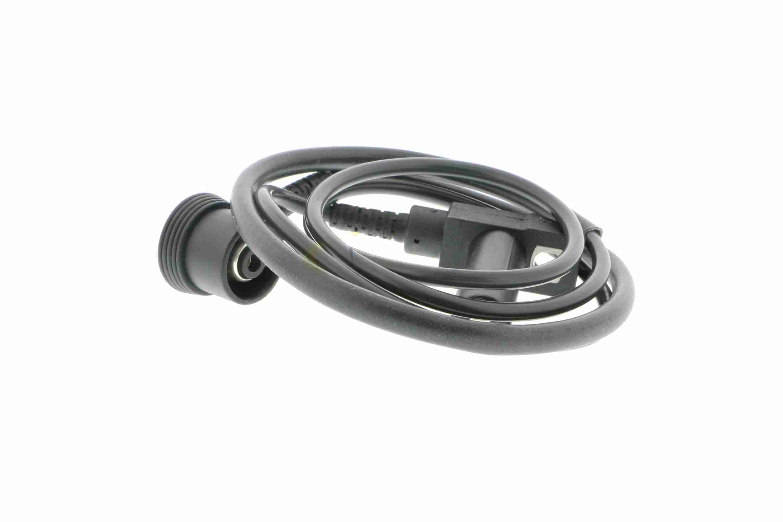 Vemo Krukas positiesensor V30-72-0112