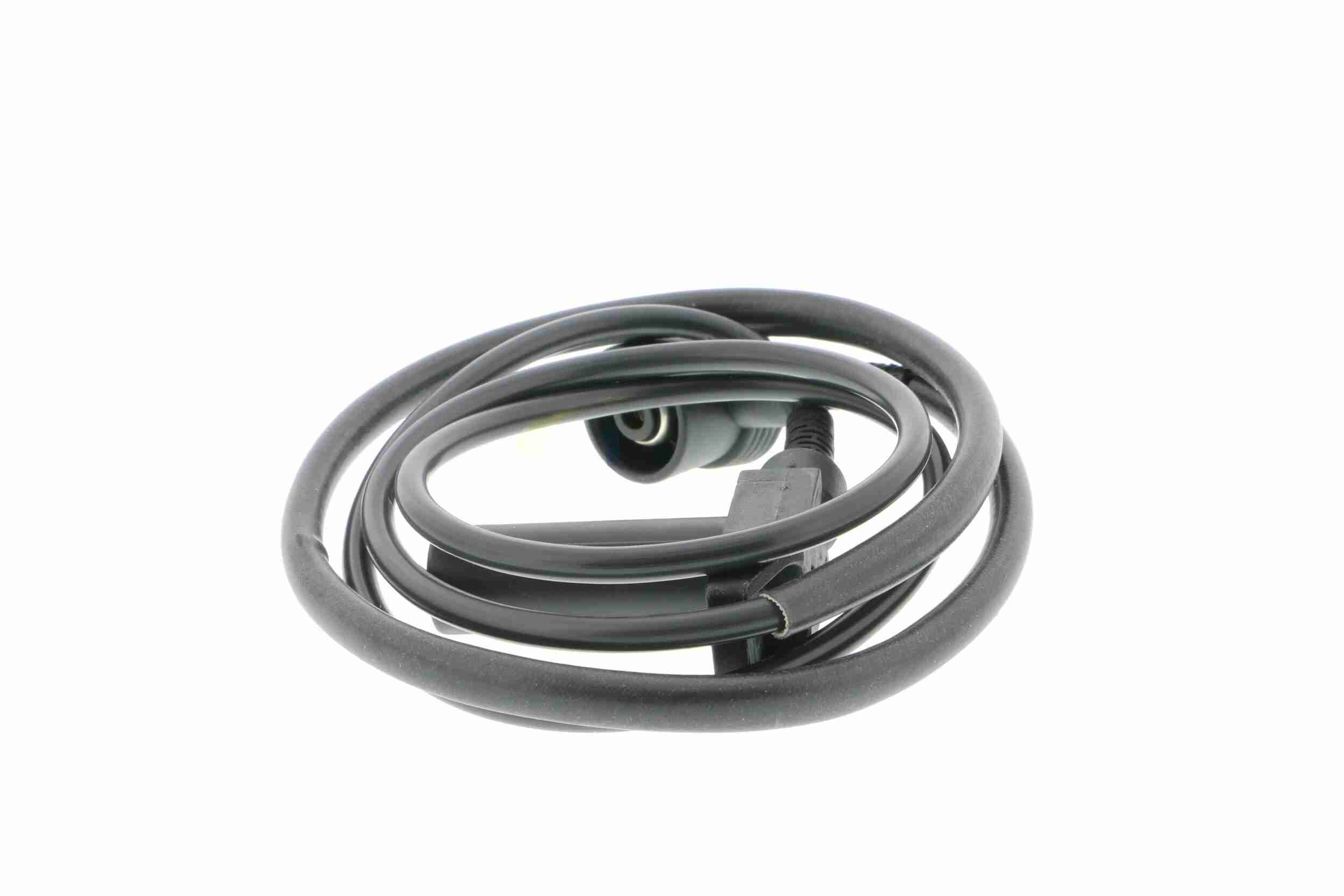 Vemo Krukas positiesensor V30-72-0112