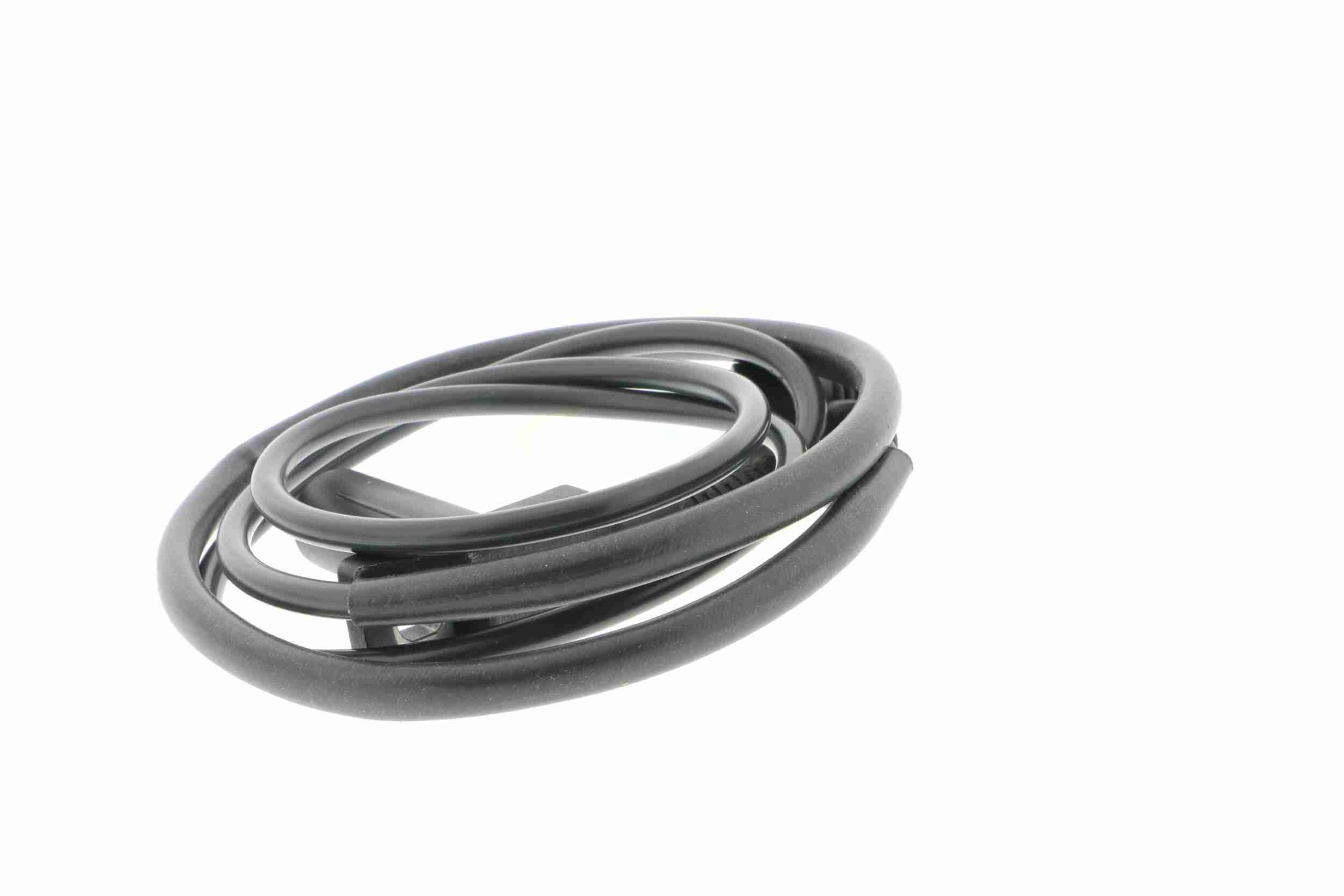 Vemo Krukas positiesensor V30-72-0112