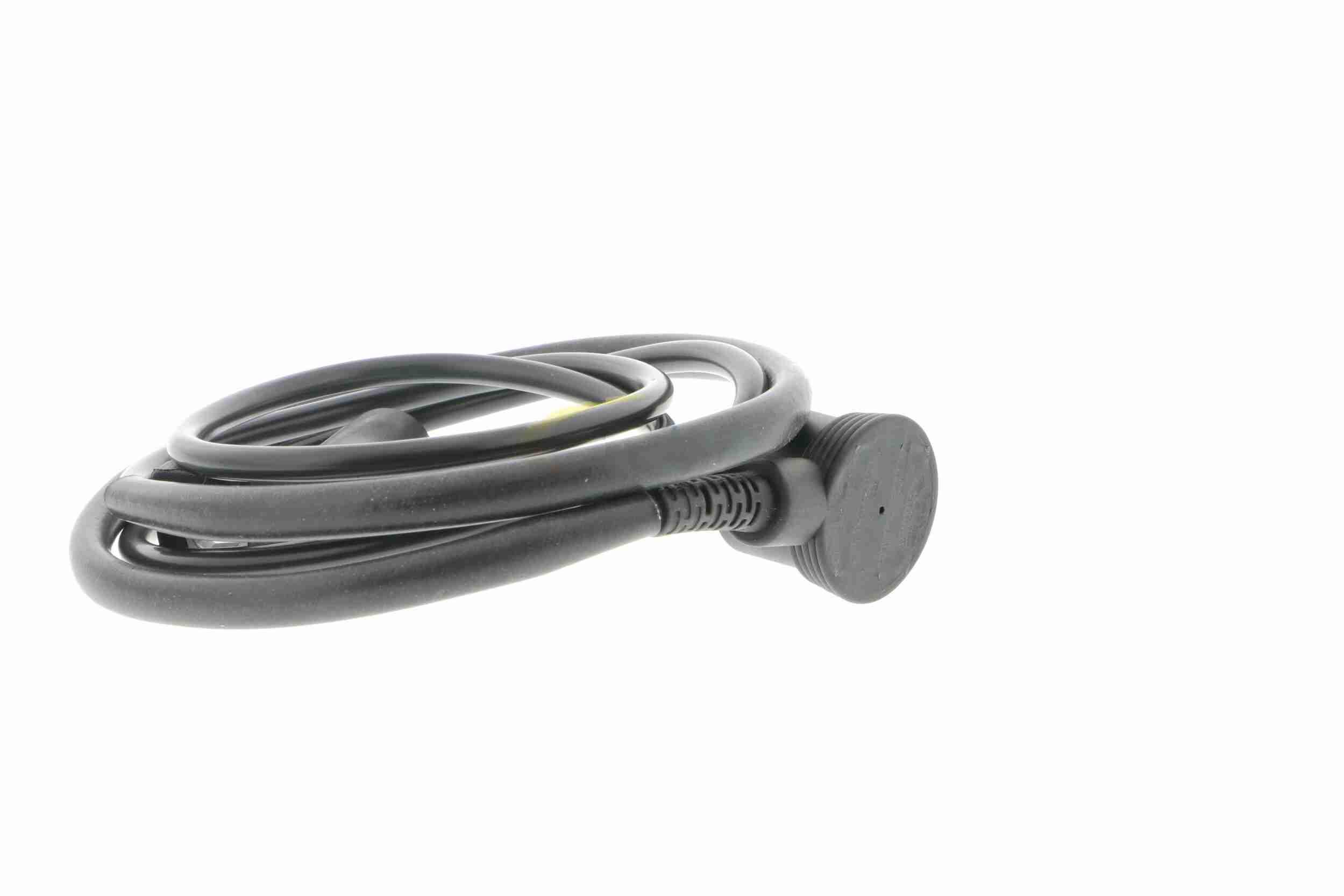 Vemo Krukas positiesensor V30-72-0112