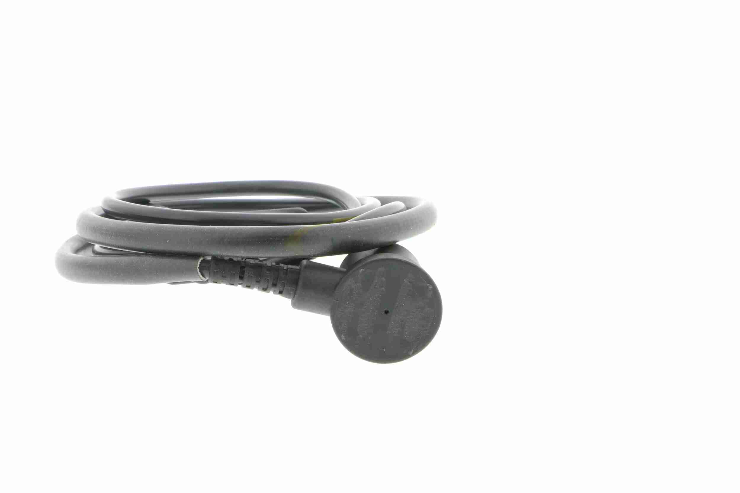 Vemo Krukas positiesensor V30-72-0112