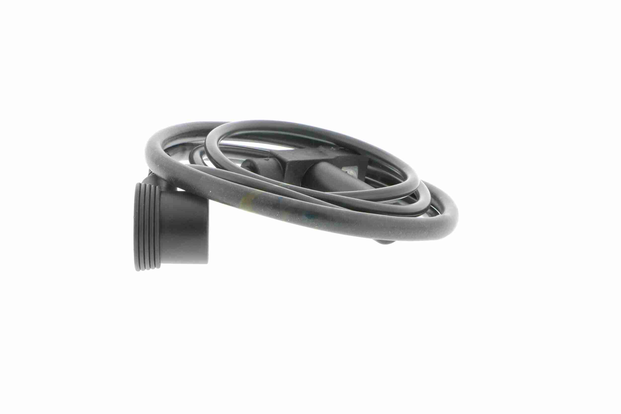 Vemo Krukas positiesensor V30-72-0112