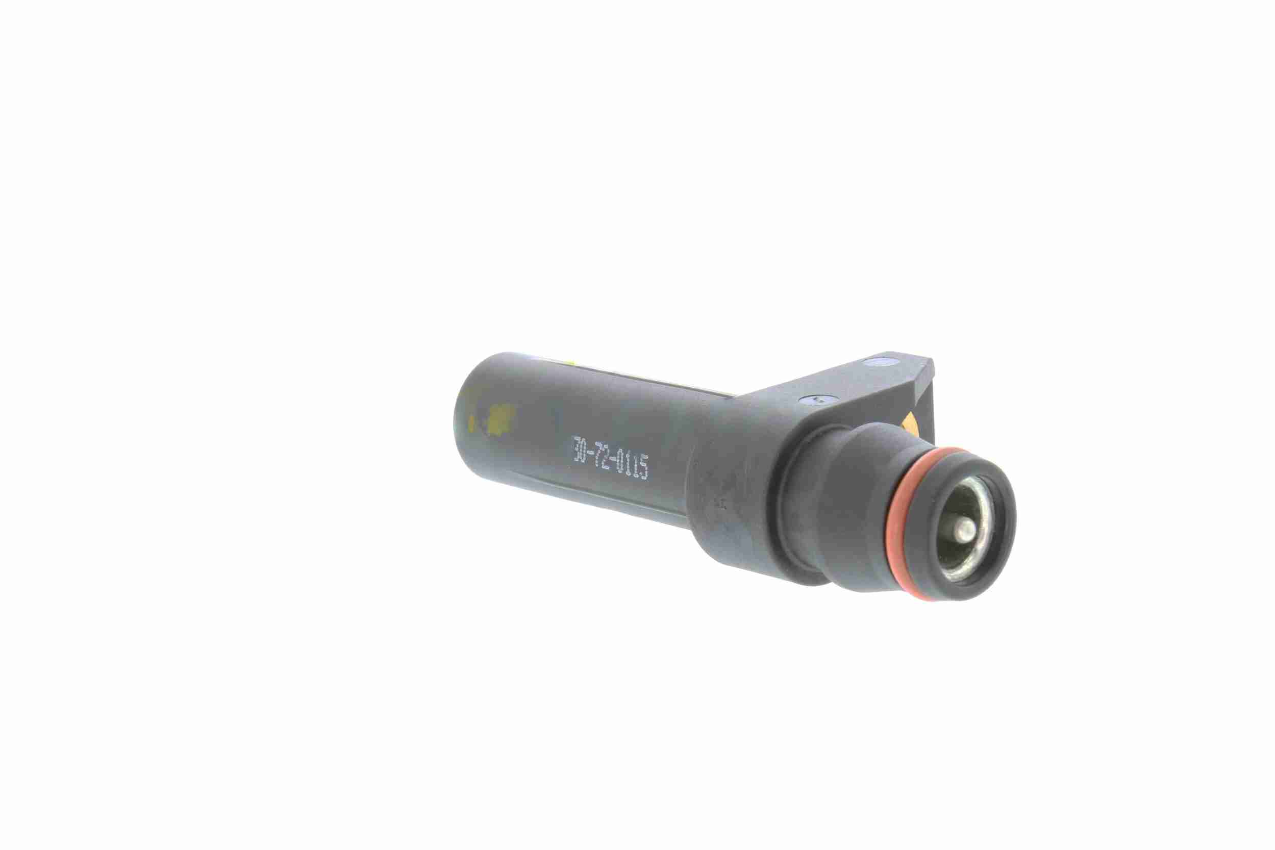 Vemo Krukas positiesensor V30-72-0115