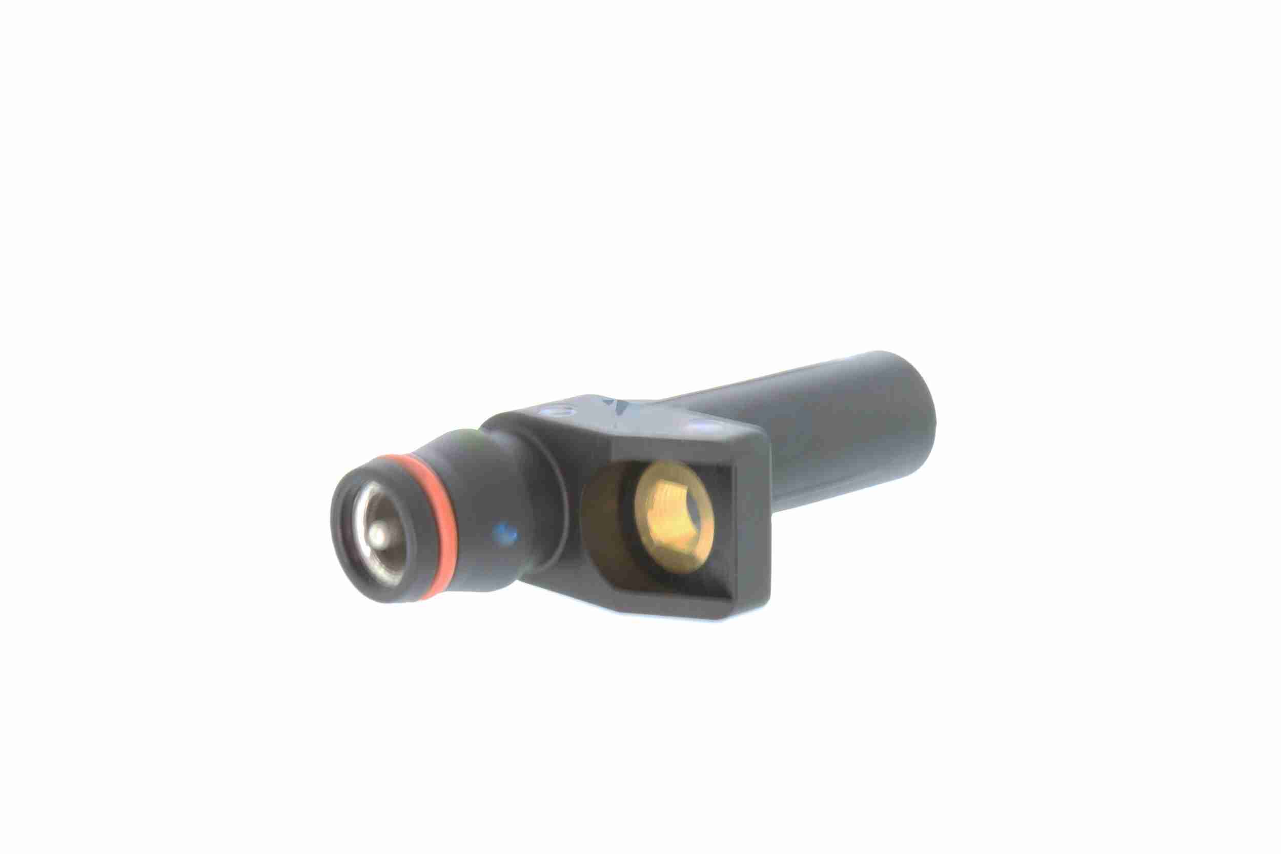 Vemo Krukas positiesensor V30-72-0115