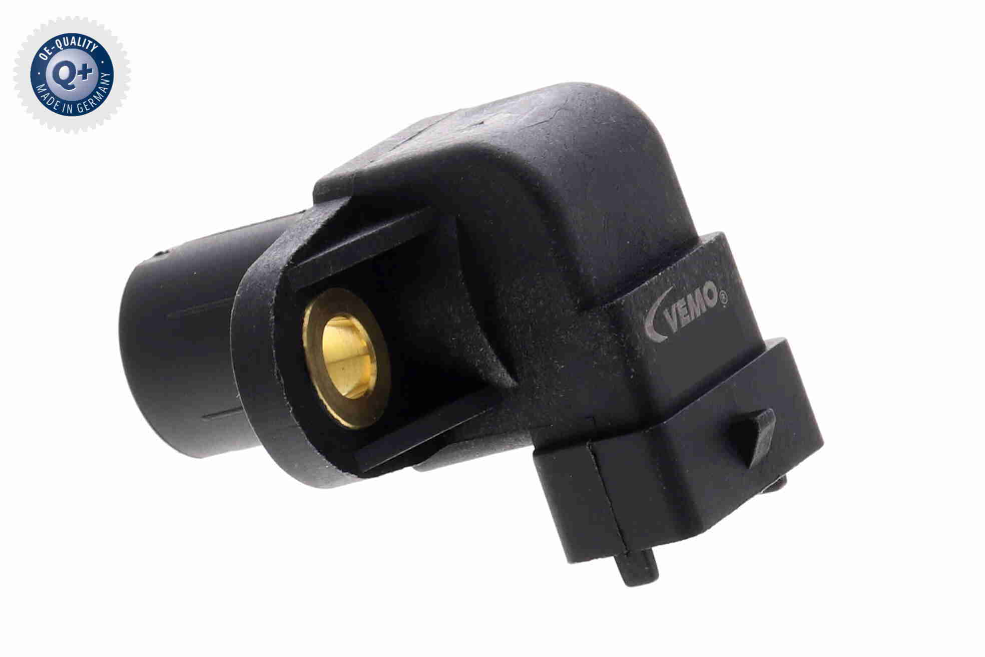 Vemo Sensor, ontsteekpuls V30-72-0118