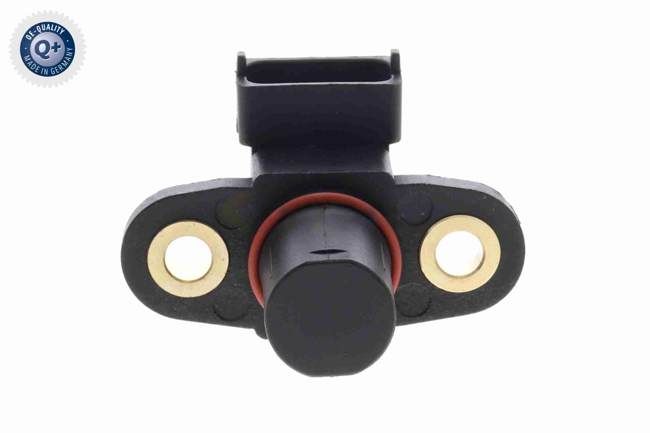 Vemo Sensor, ontsteekpuls V30-72-0118