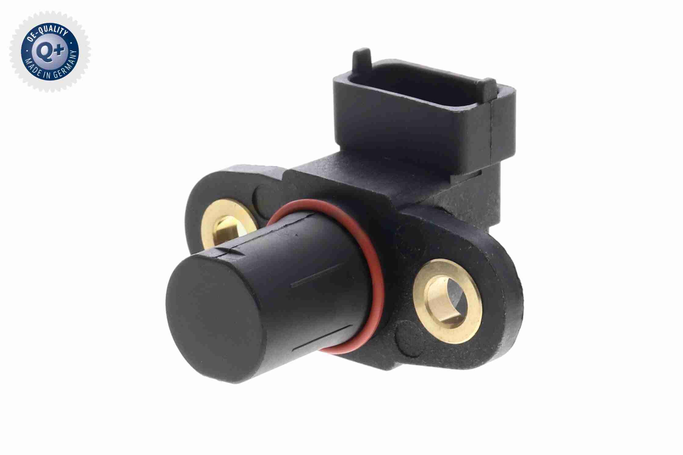 Vemo Sensor, ontsteekpuls V30-72-0118