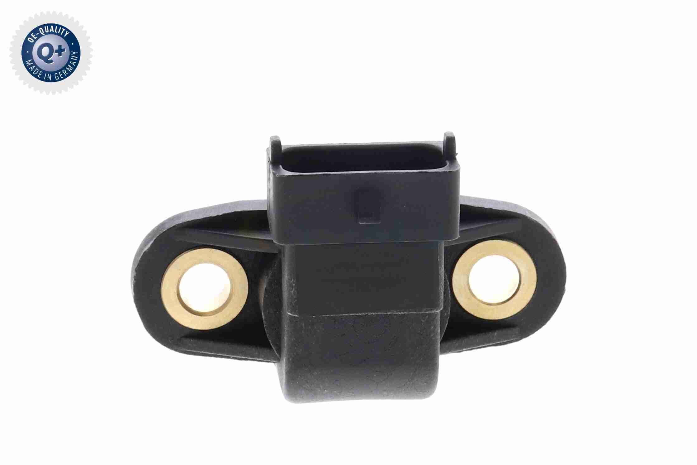 Vemo Sensor, ontsteekpuls V30-72-0118