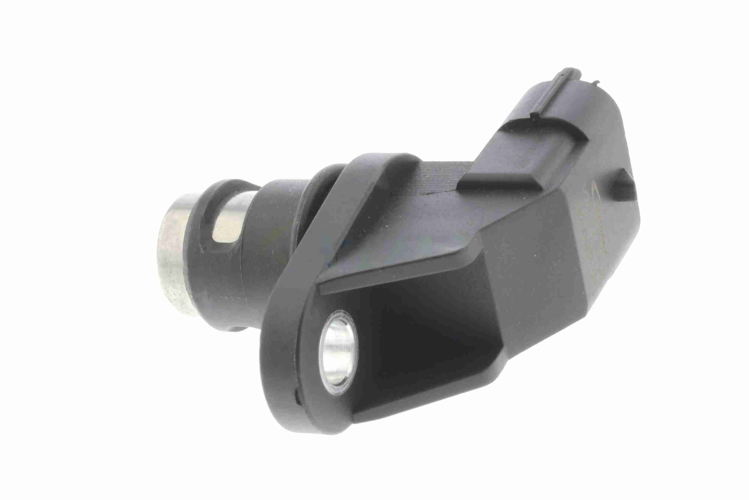 Vemo Nokkenas positiesensor V30-72-0119