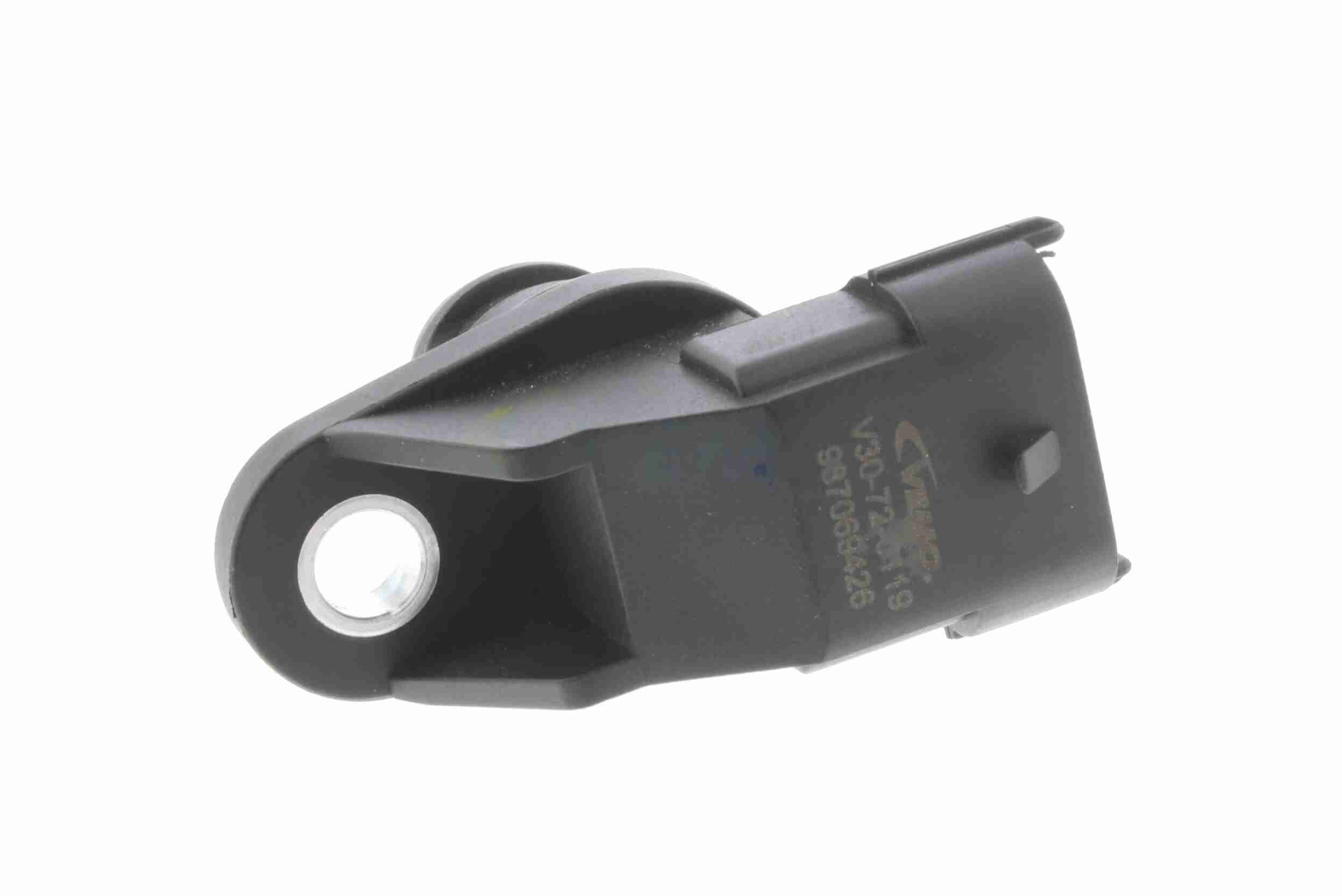 Vemo Nokkenas positiesensor V30-72-0119